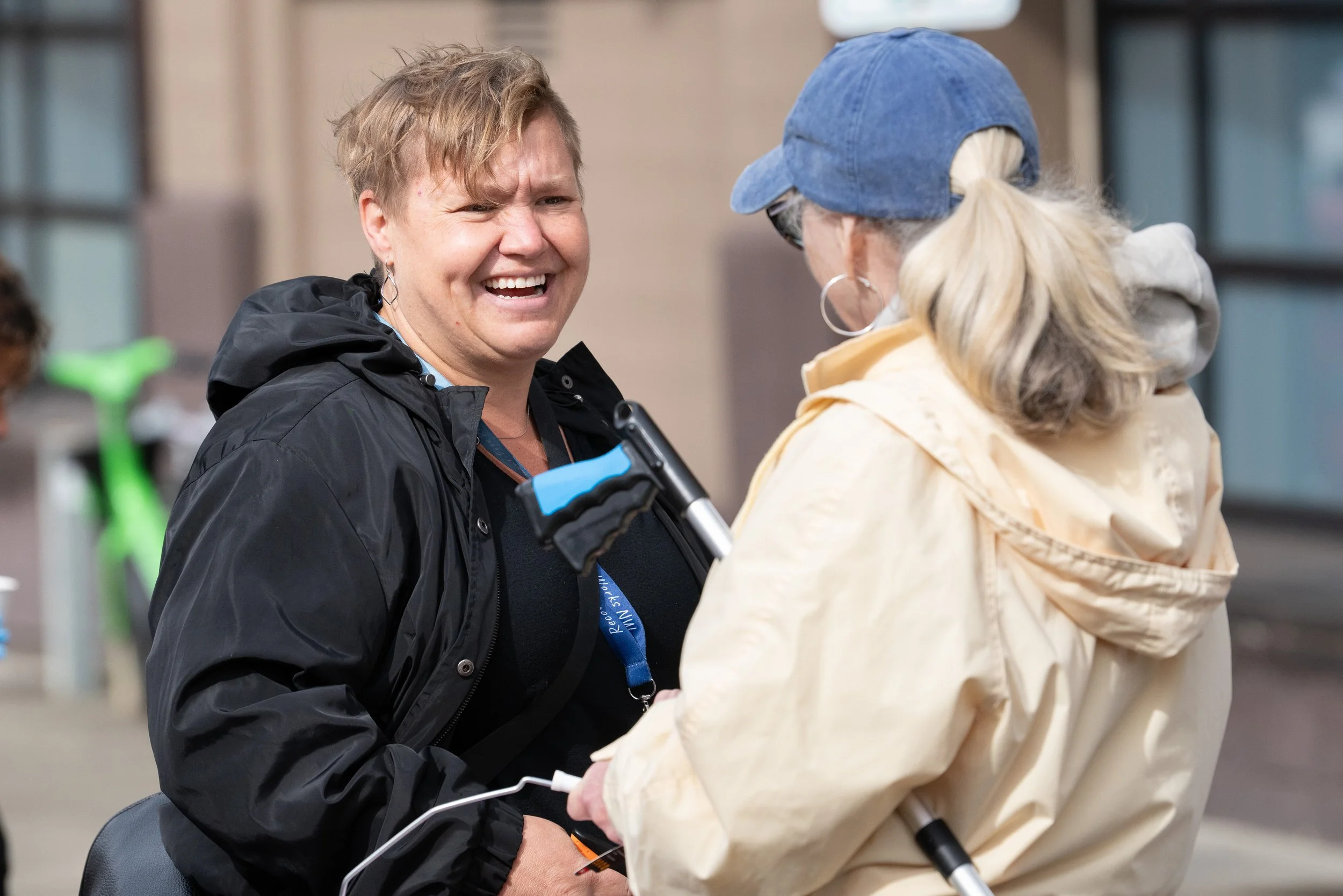 2026-09-25_We_Beleive_in_Portland-20.jpg