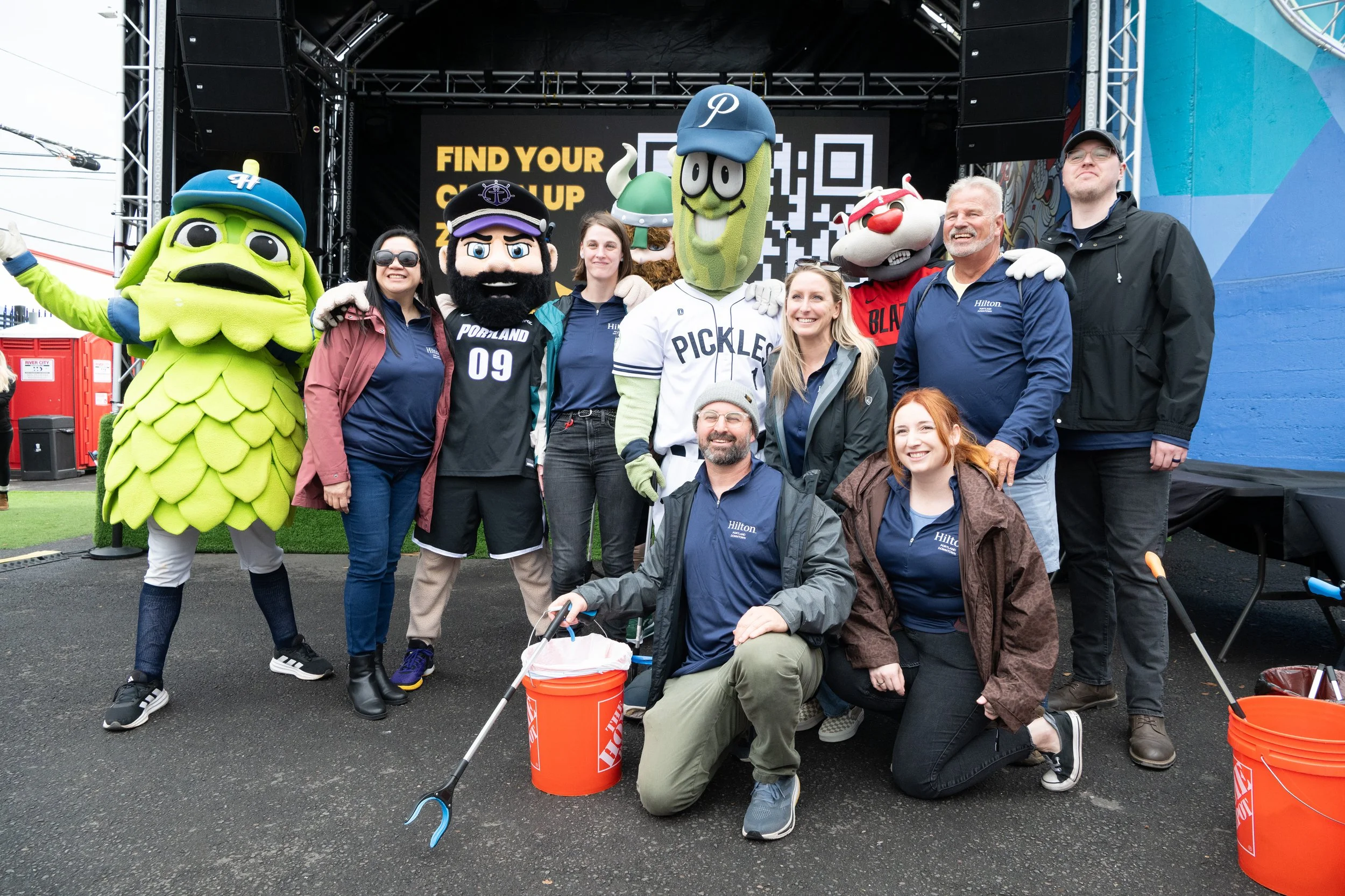 2026-09-25_We_Beleive_in_Portland-83.jpg