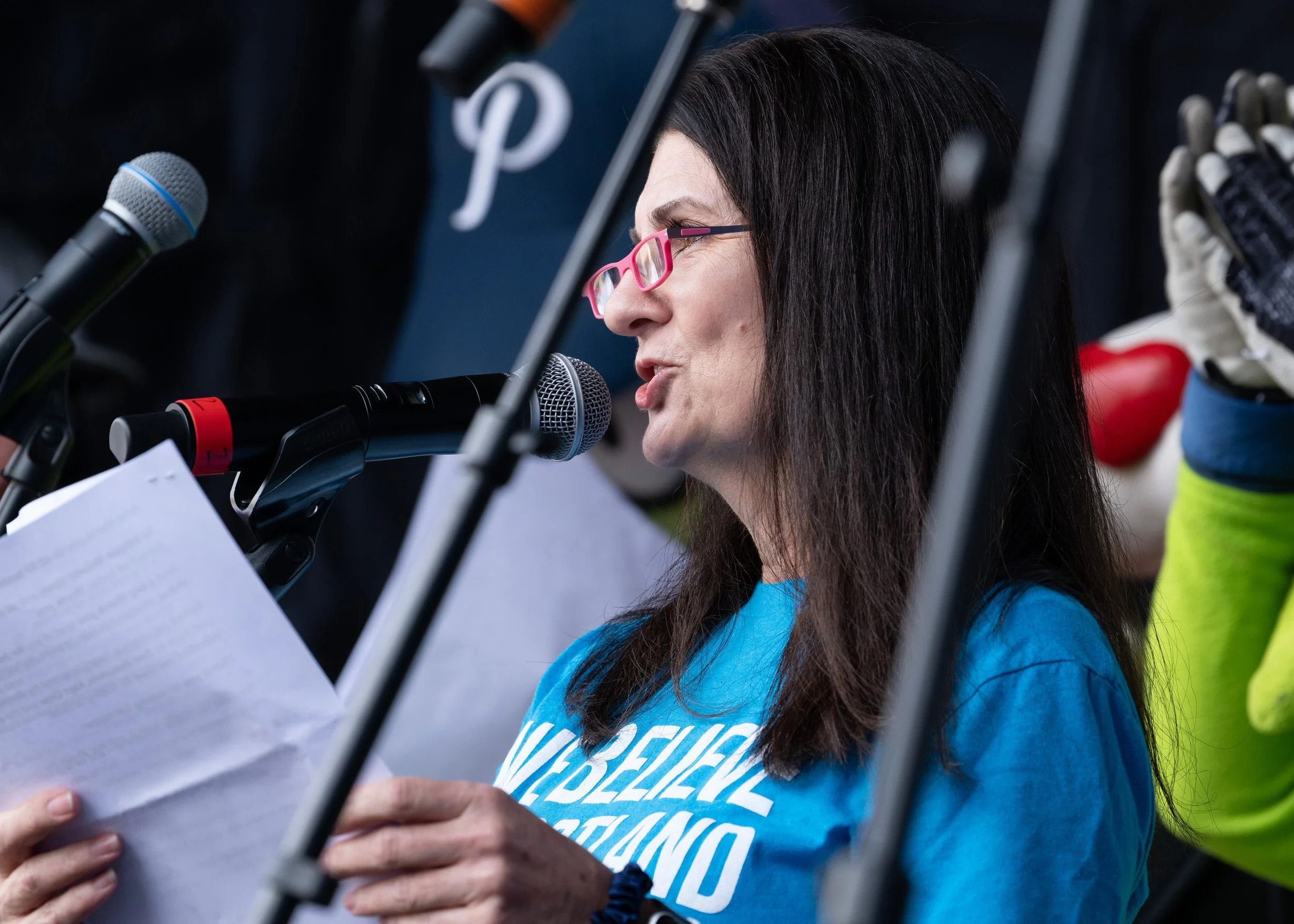 2026-09-25_We_Beleive_in_Portland-119.jpg