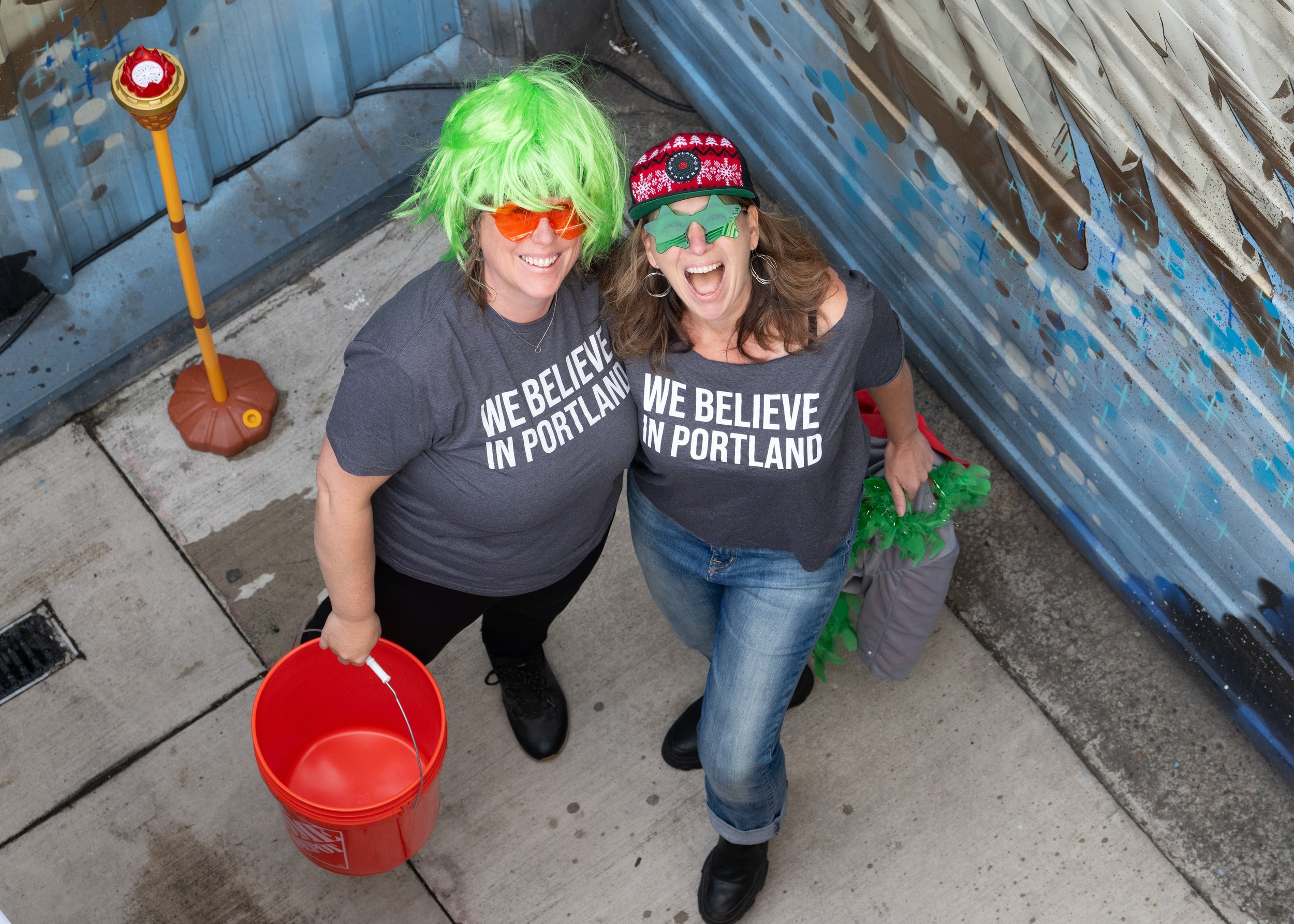 2026-09-25_We_Beleive_in_Portland-56.jpg
