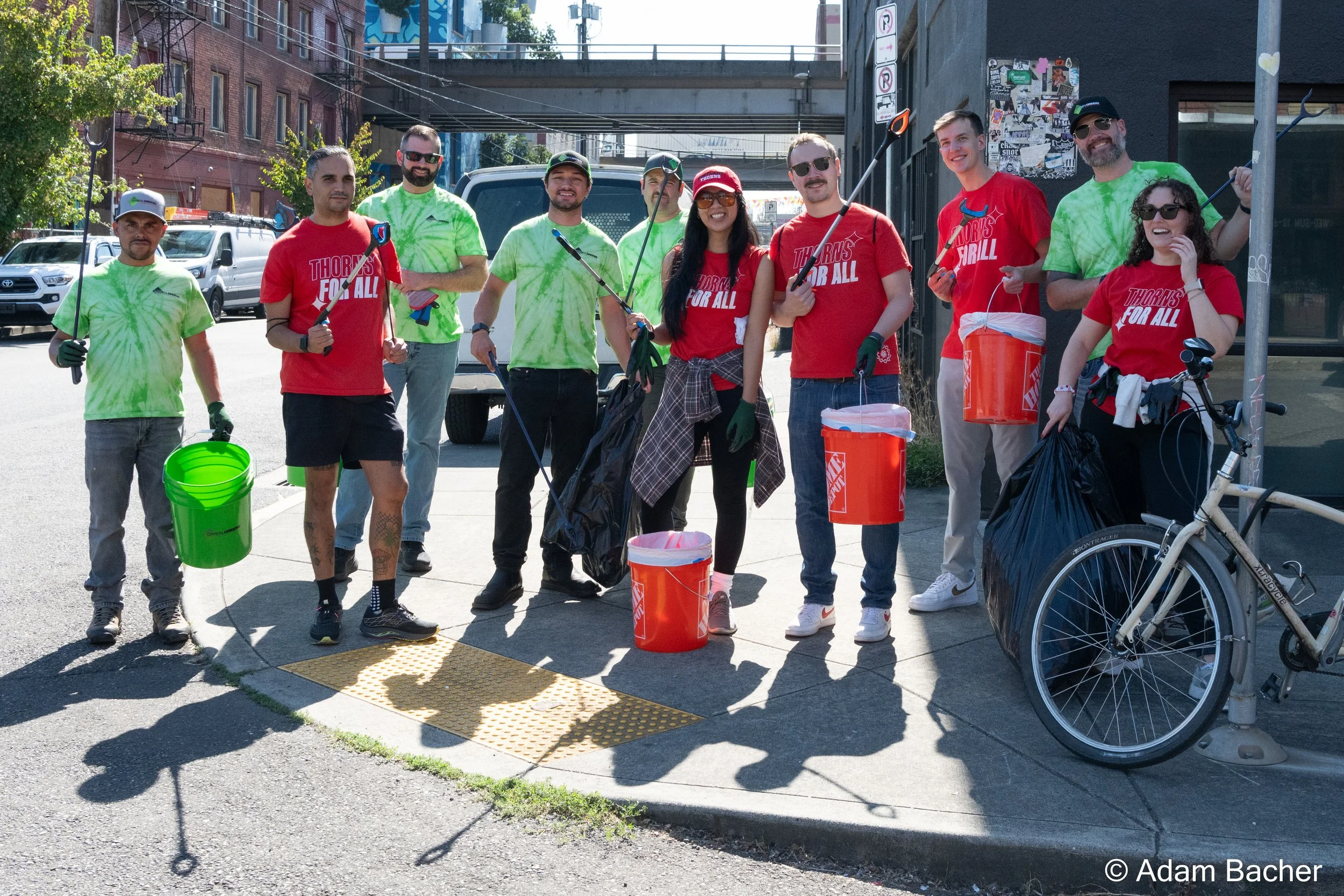 2025-09-19_We_Believe_in_Portland_Cleanup-238.jpg