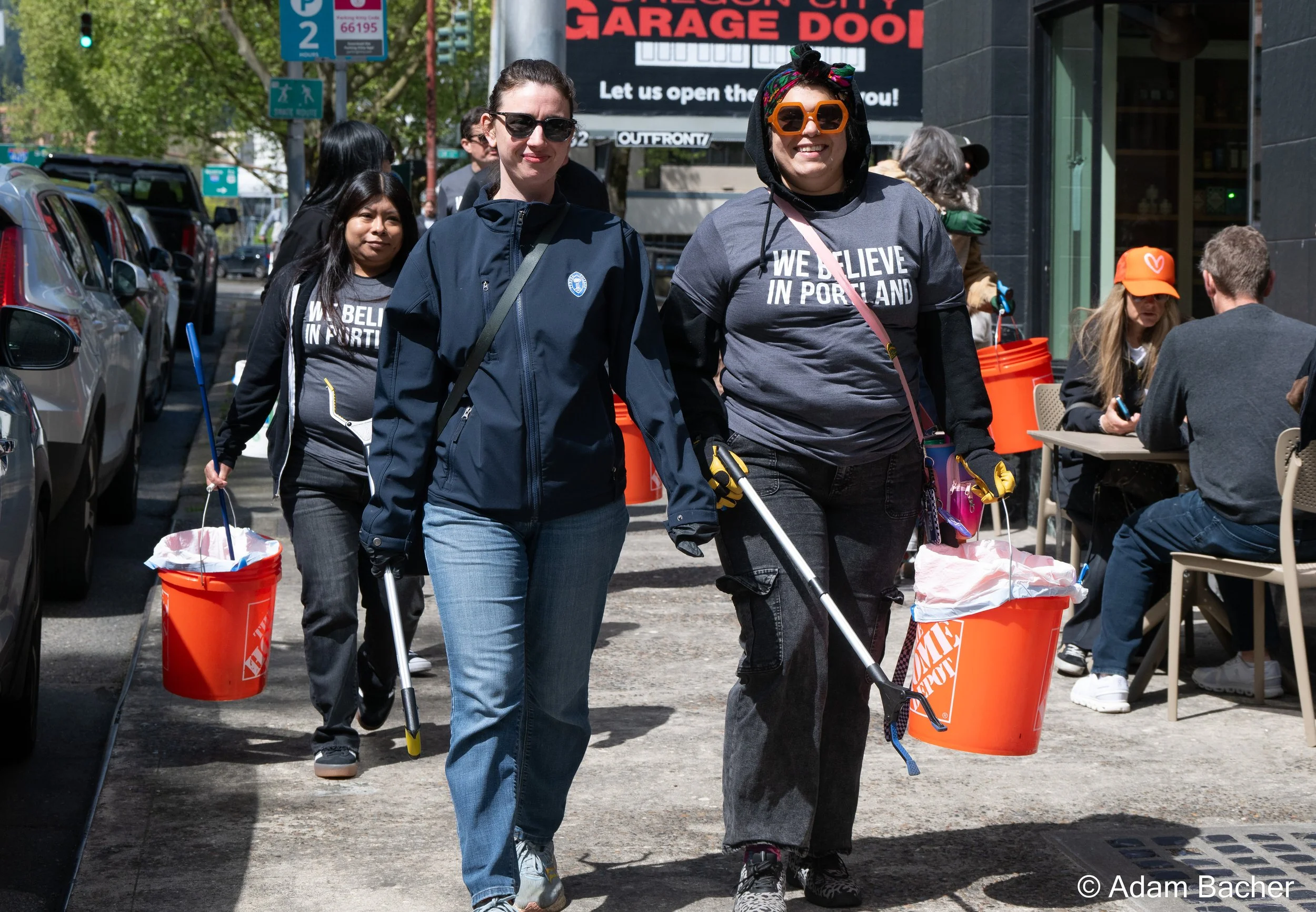 2026-04-17_We_Believe_In_Portland-146.jpg