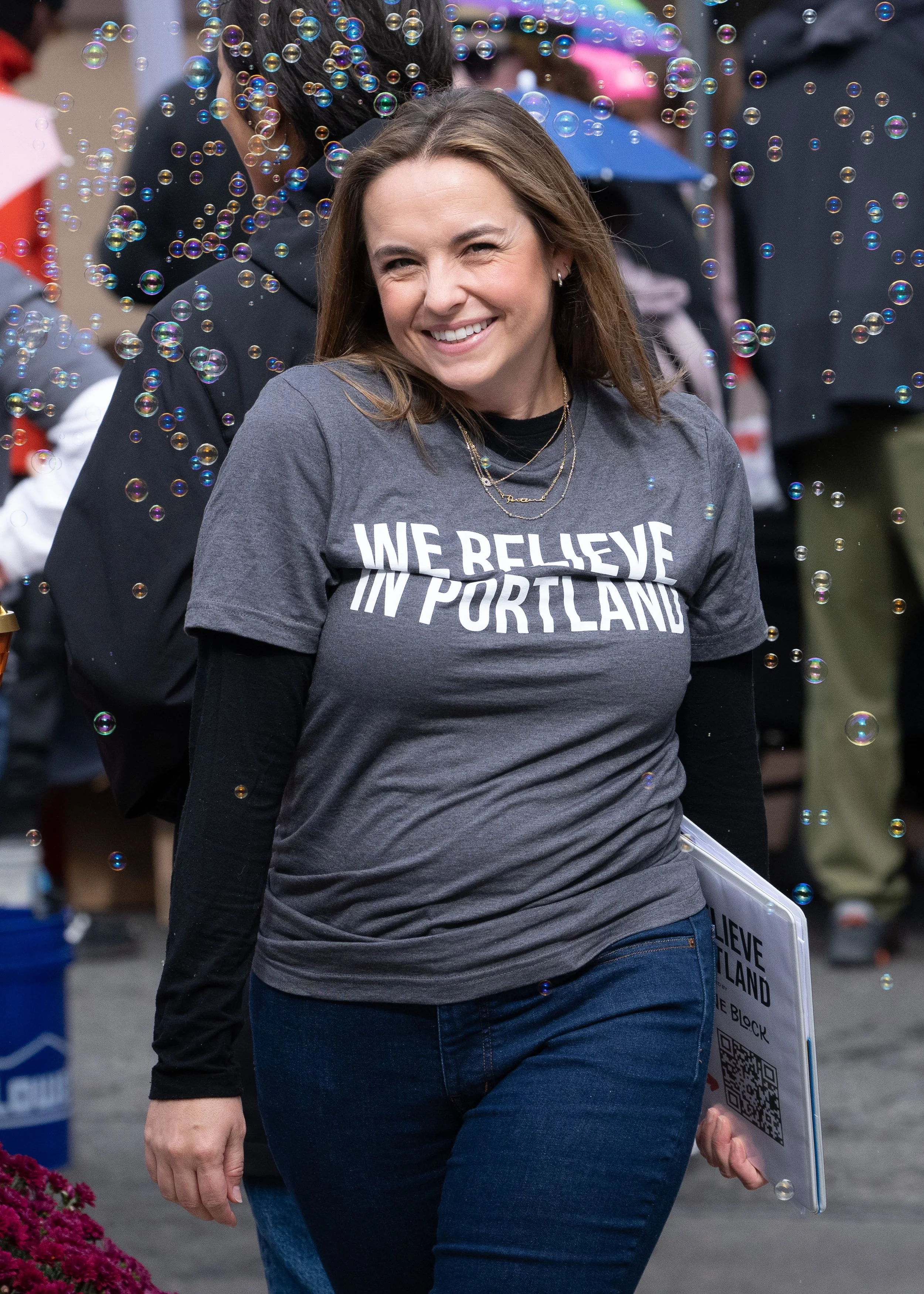 2026-09-25_We_Beleive_in_Portland-45.jpg