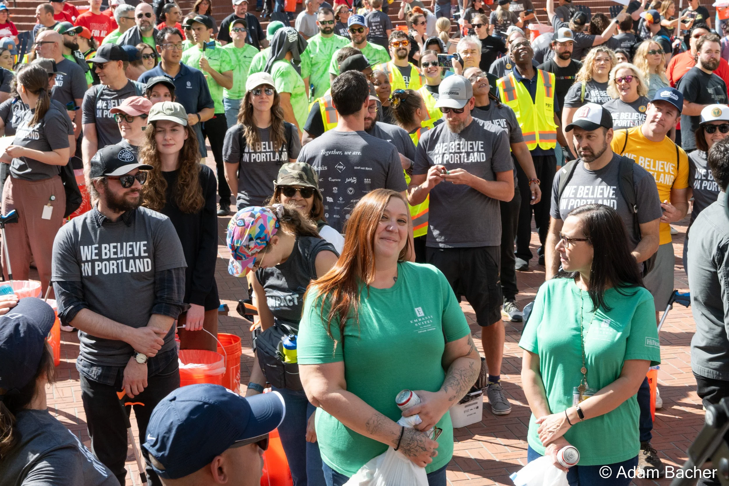 2025-09-19_We_Believe_in_Portland_Cleanup-76.jpg