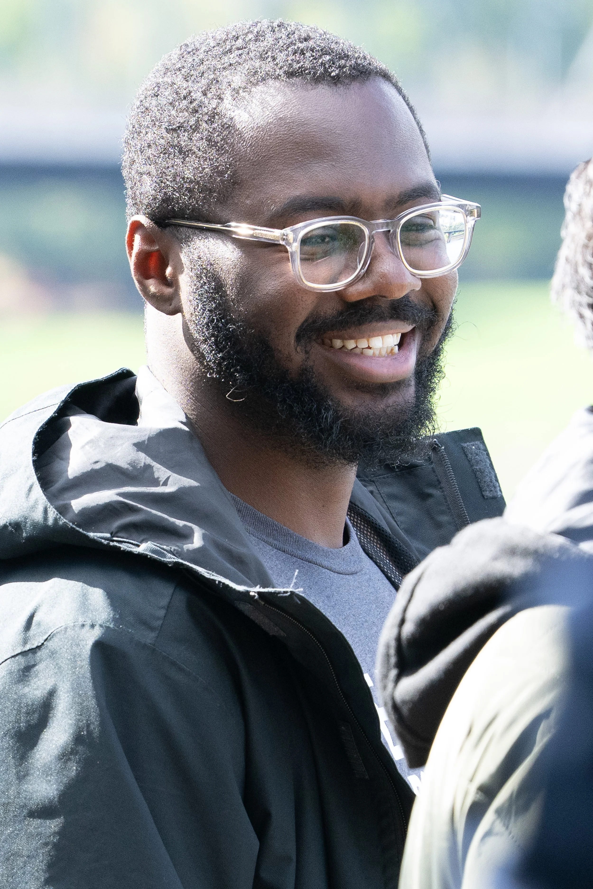 2026-09-25_We_Beleive_in_Portland-146.jpg