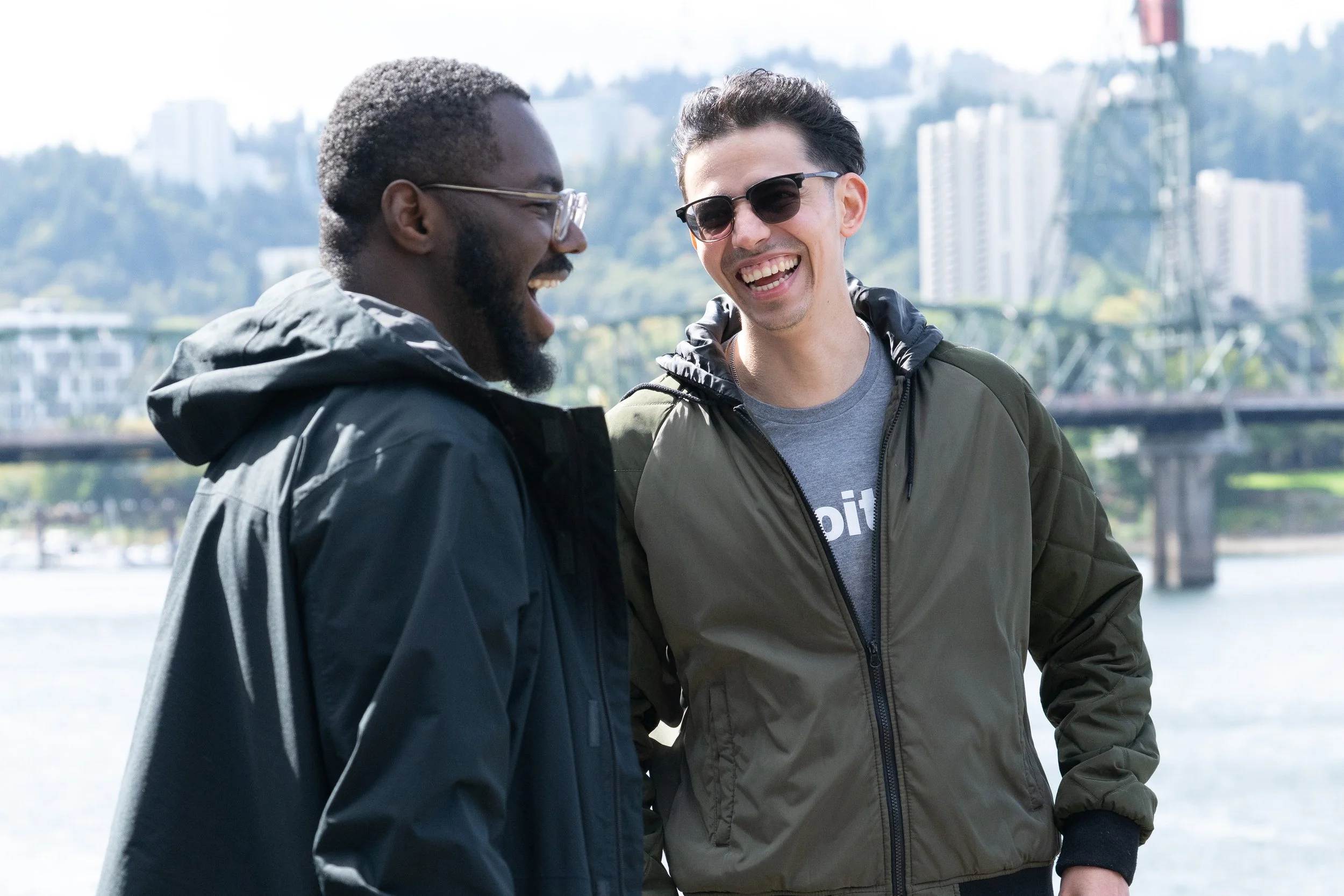 2026-09-25_We_Beleive_in_Portland-144.jpg