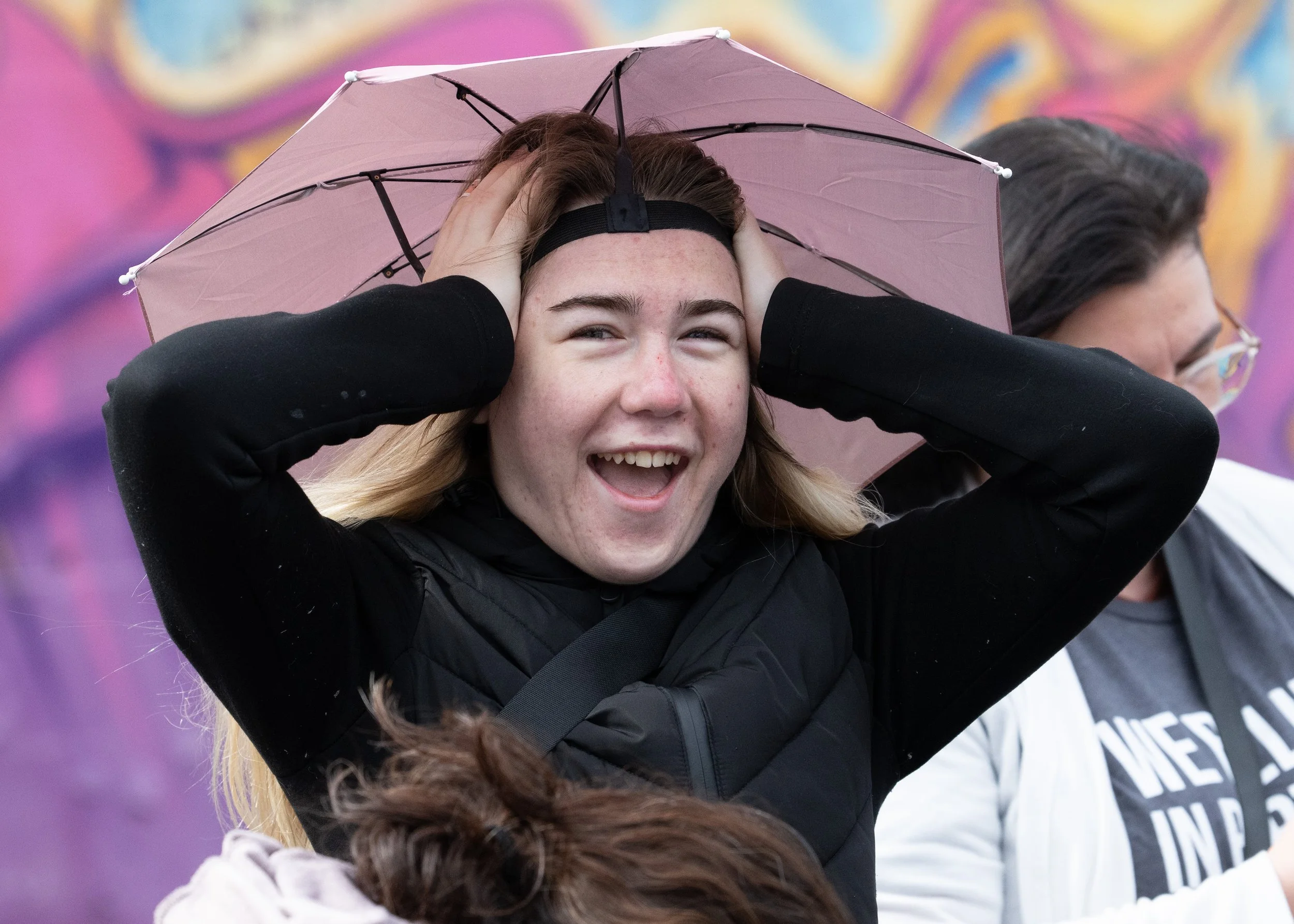 2026-09-25_We_Beleive_in_Portland-47.jpg