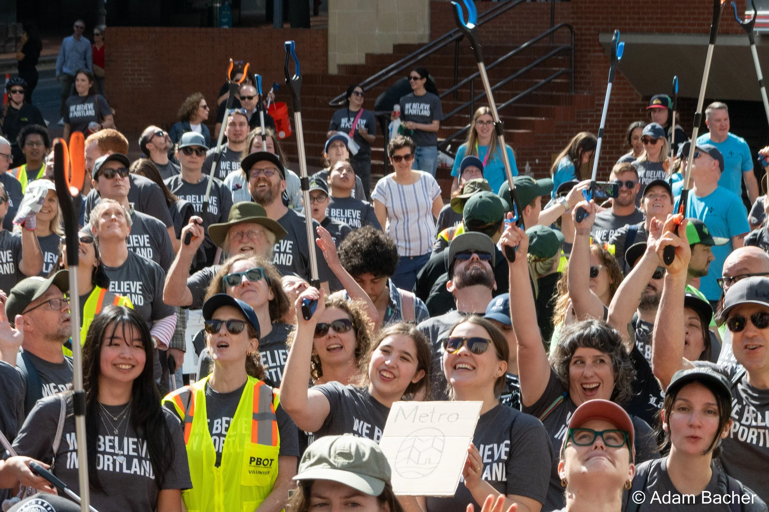 2025-09-19_We_Believe_in_Portland_Cleanup-78.jpg