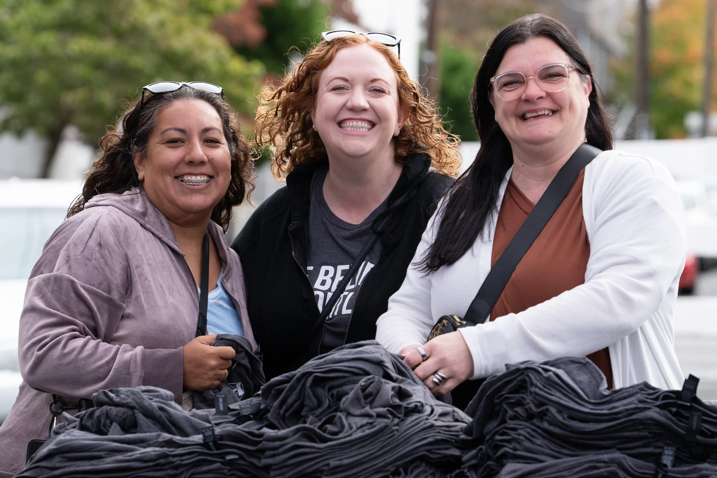 2026-09-25_We_Beleive_in_Portland-6.jpg