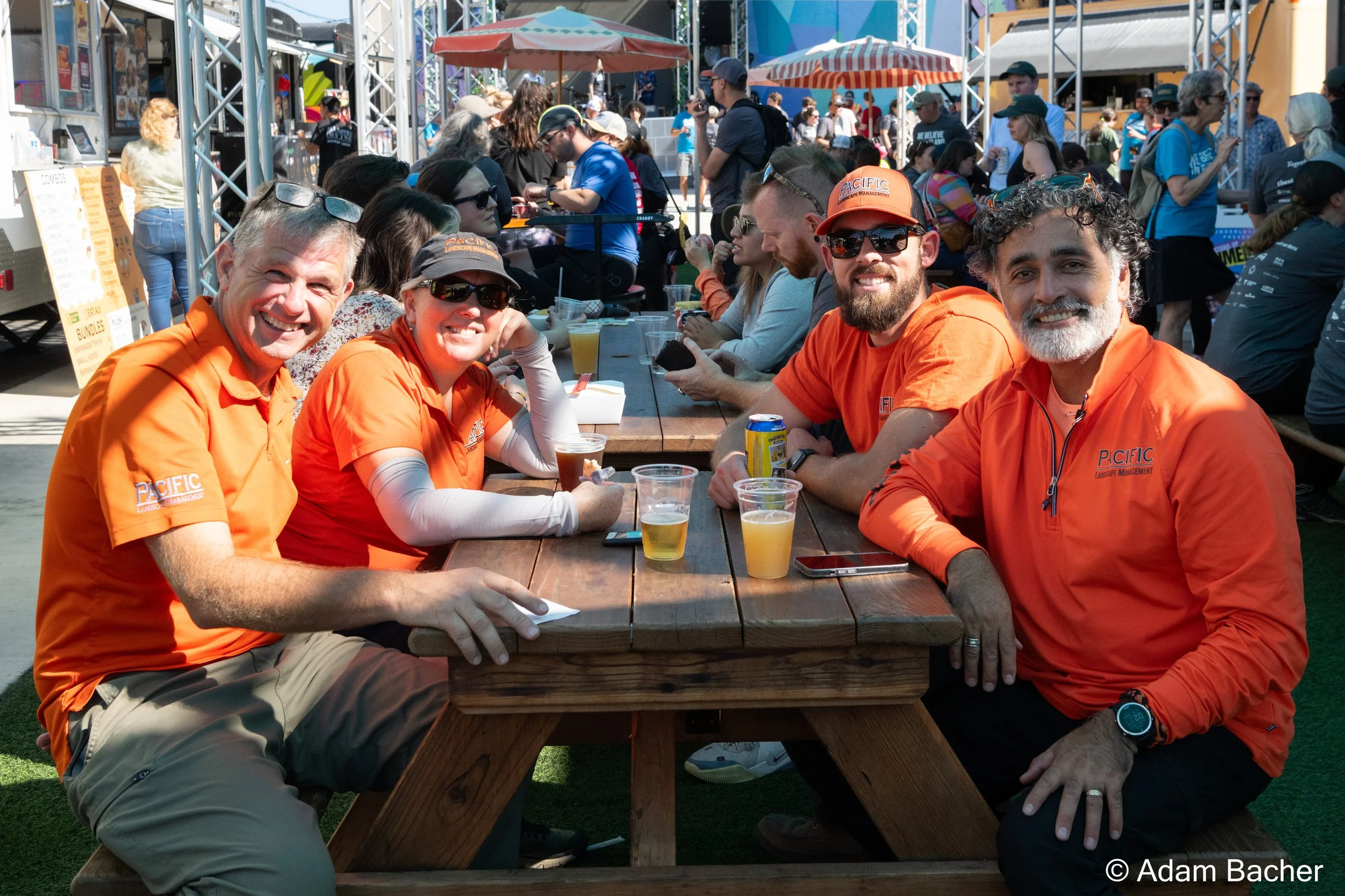 2025-09-19_We_Believe_in_Portland_Cleanup-256.jpg