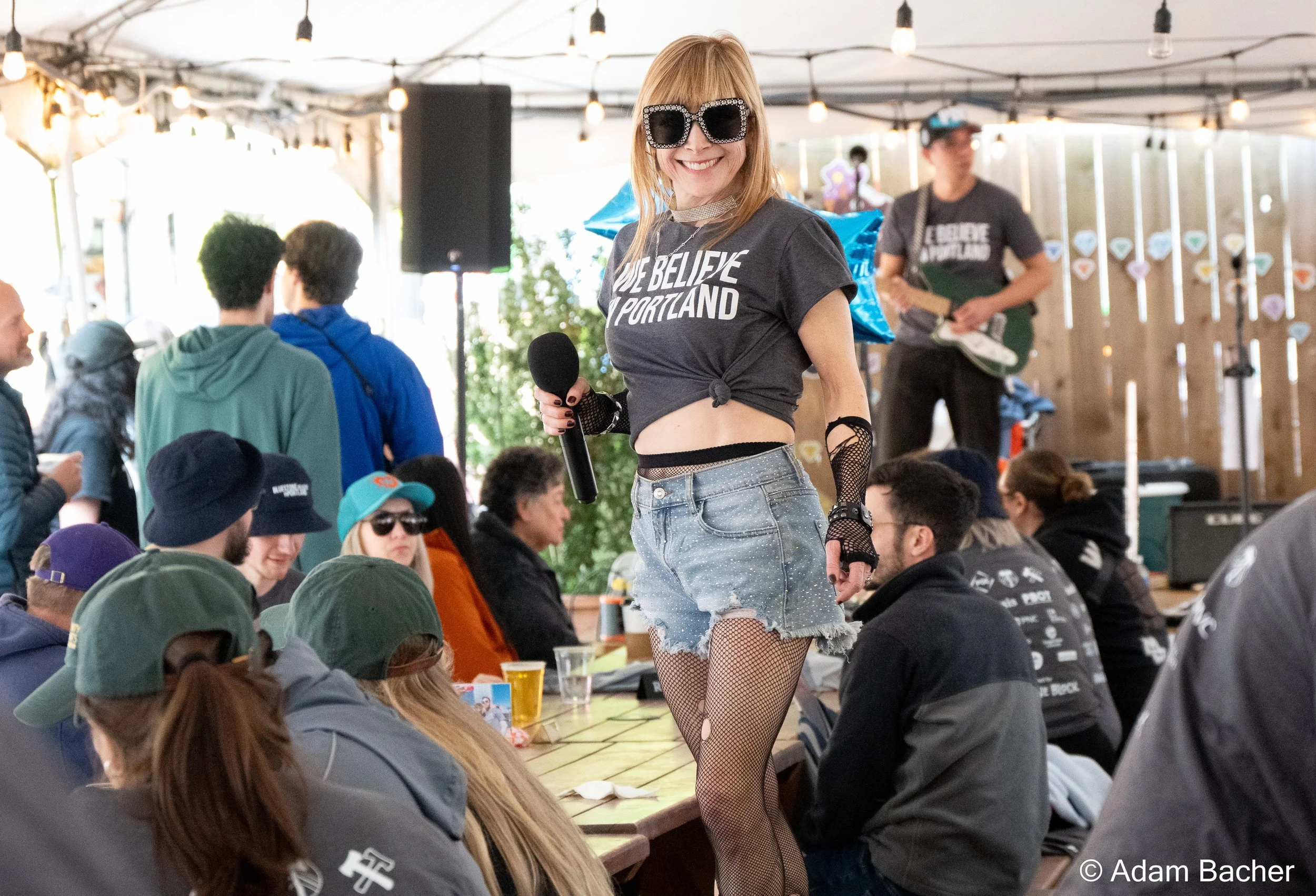2026-04-17_We_Believe_In_Portland-219.jpg
