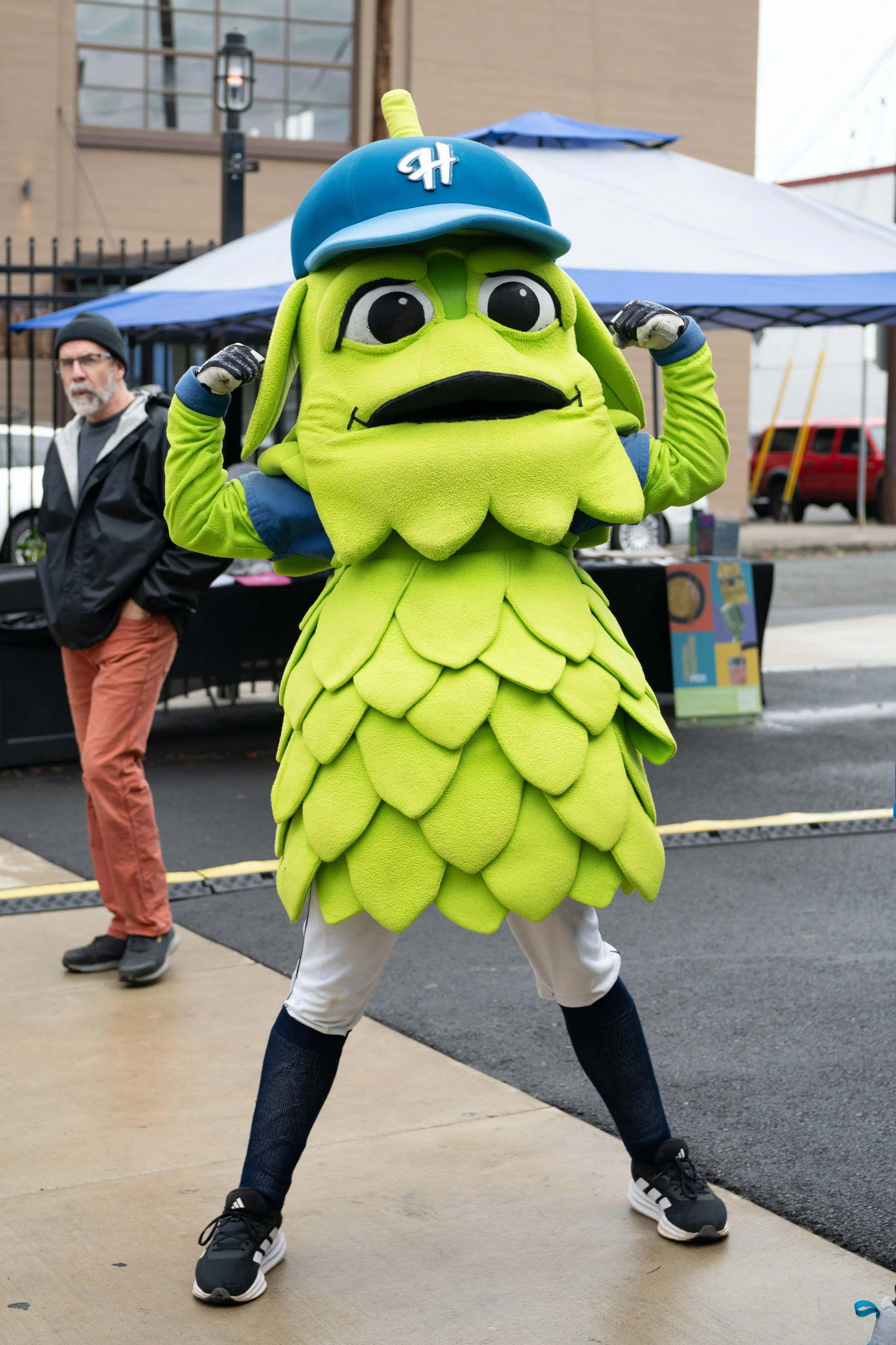 2026-09-25_We_Beleive_in_Portland-7.jpg