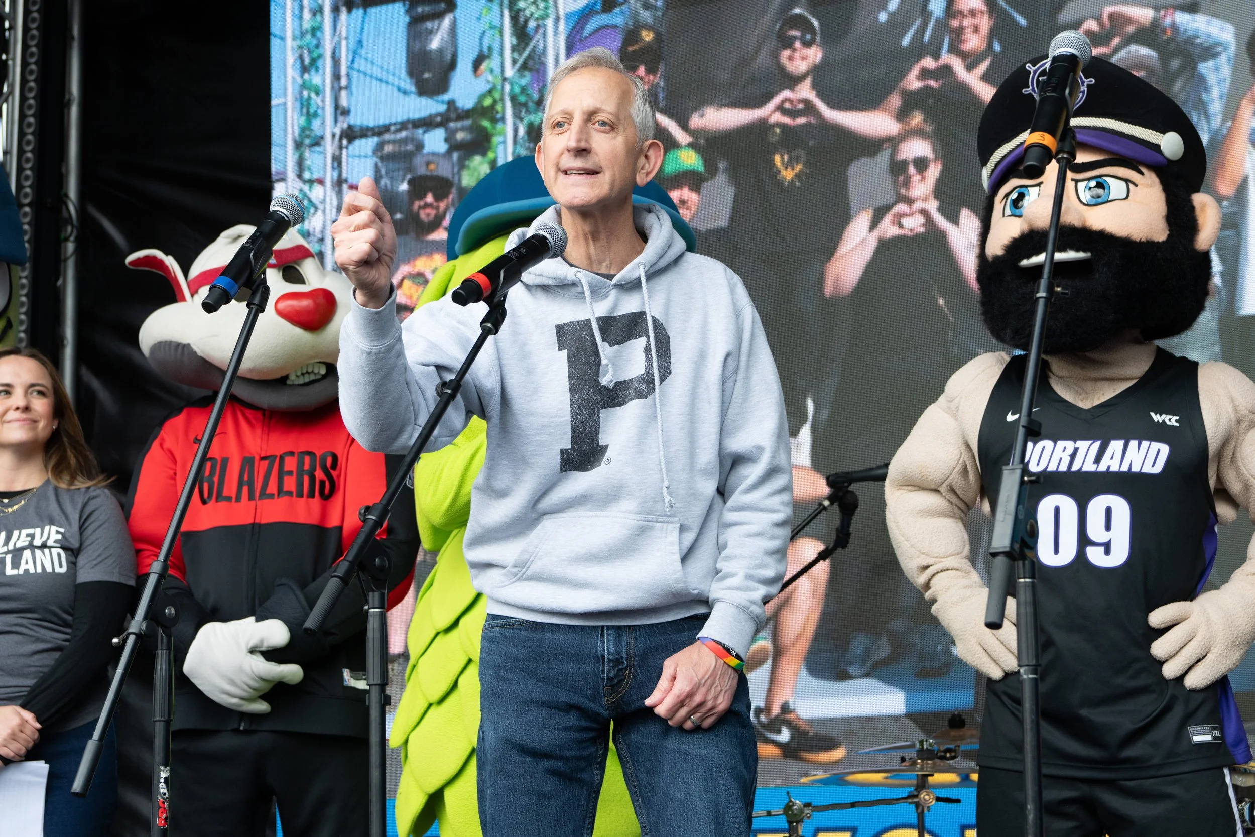 2026-09-25_We_Beleive_in_Portland-115.jpg