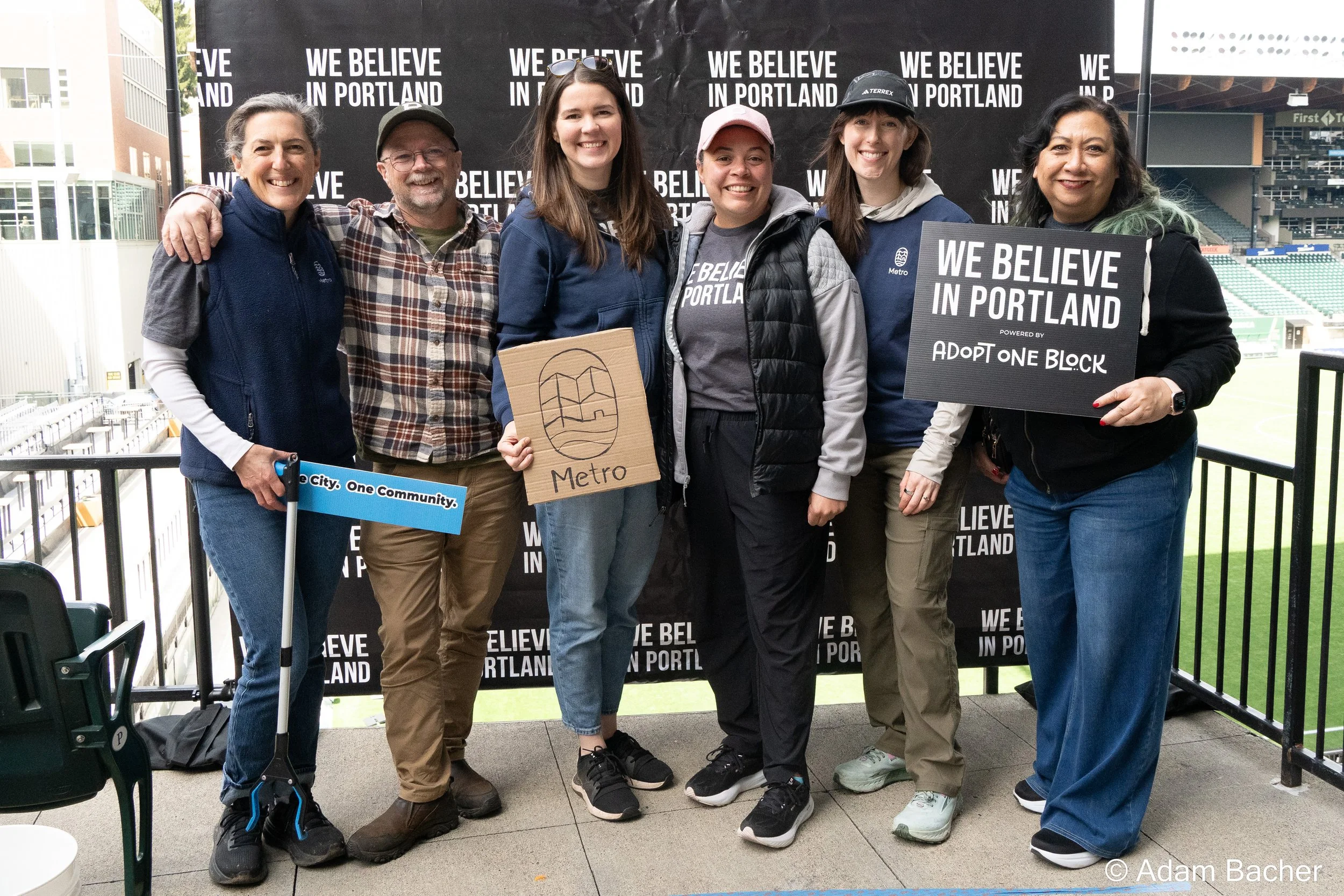2026-04-17_We_Believe_In_Portland-47.jpg