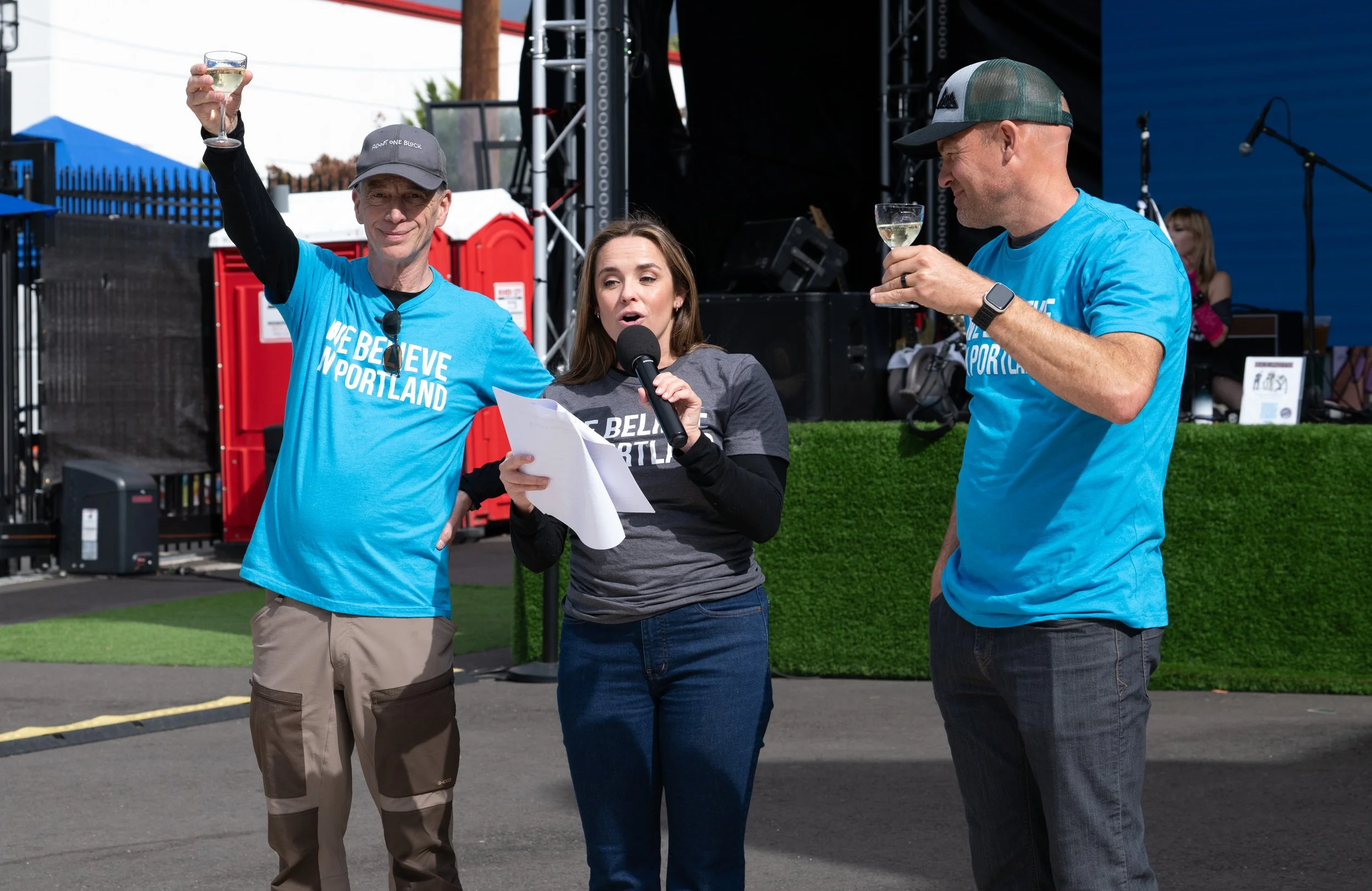 2026-09-25_We_Beleive_in_Portland-202.jpg