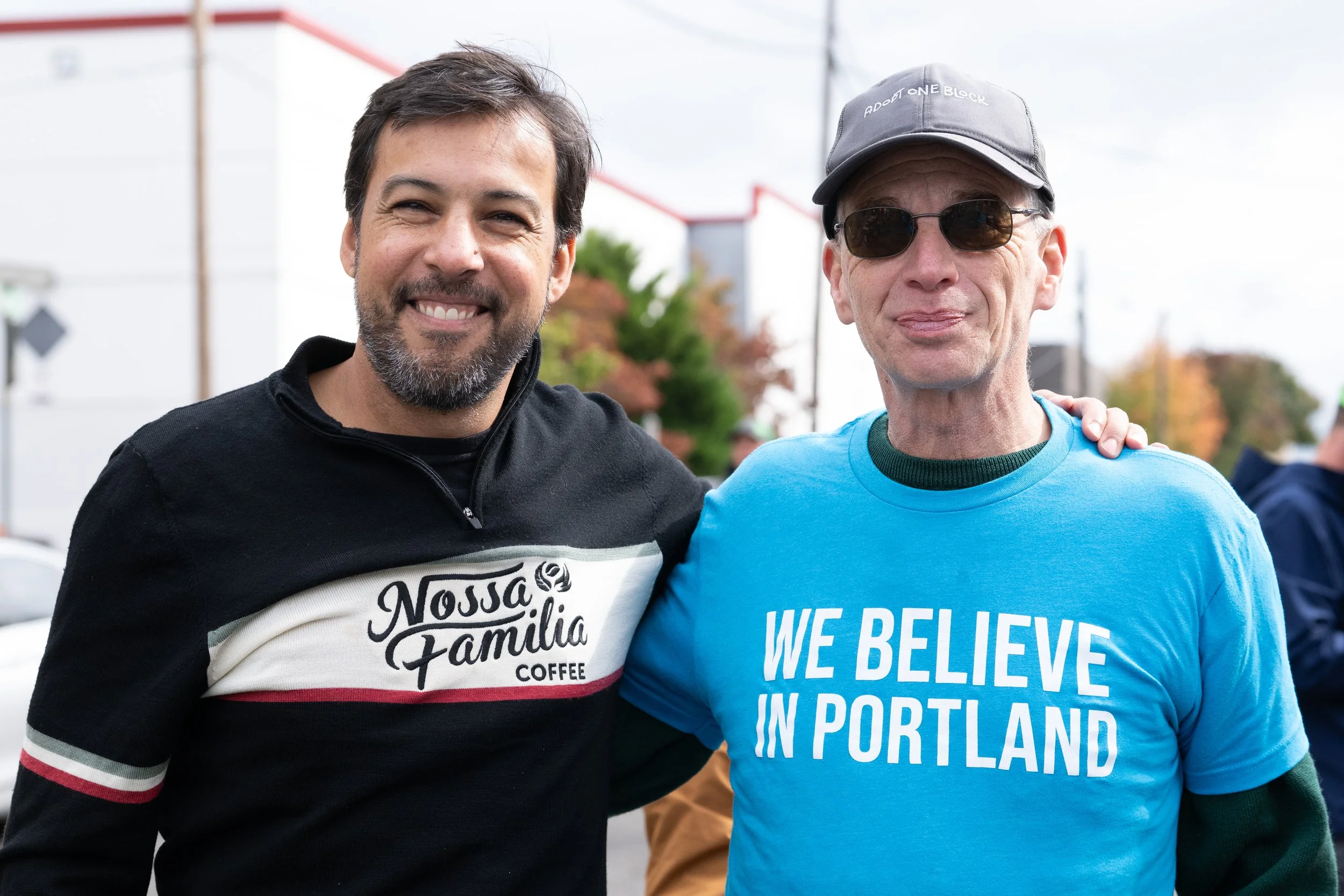 2026-09-25_We_Beleive_in_Portland-49.jpg
