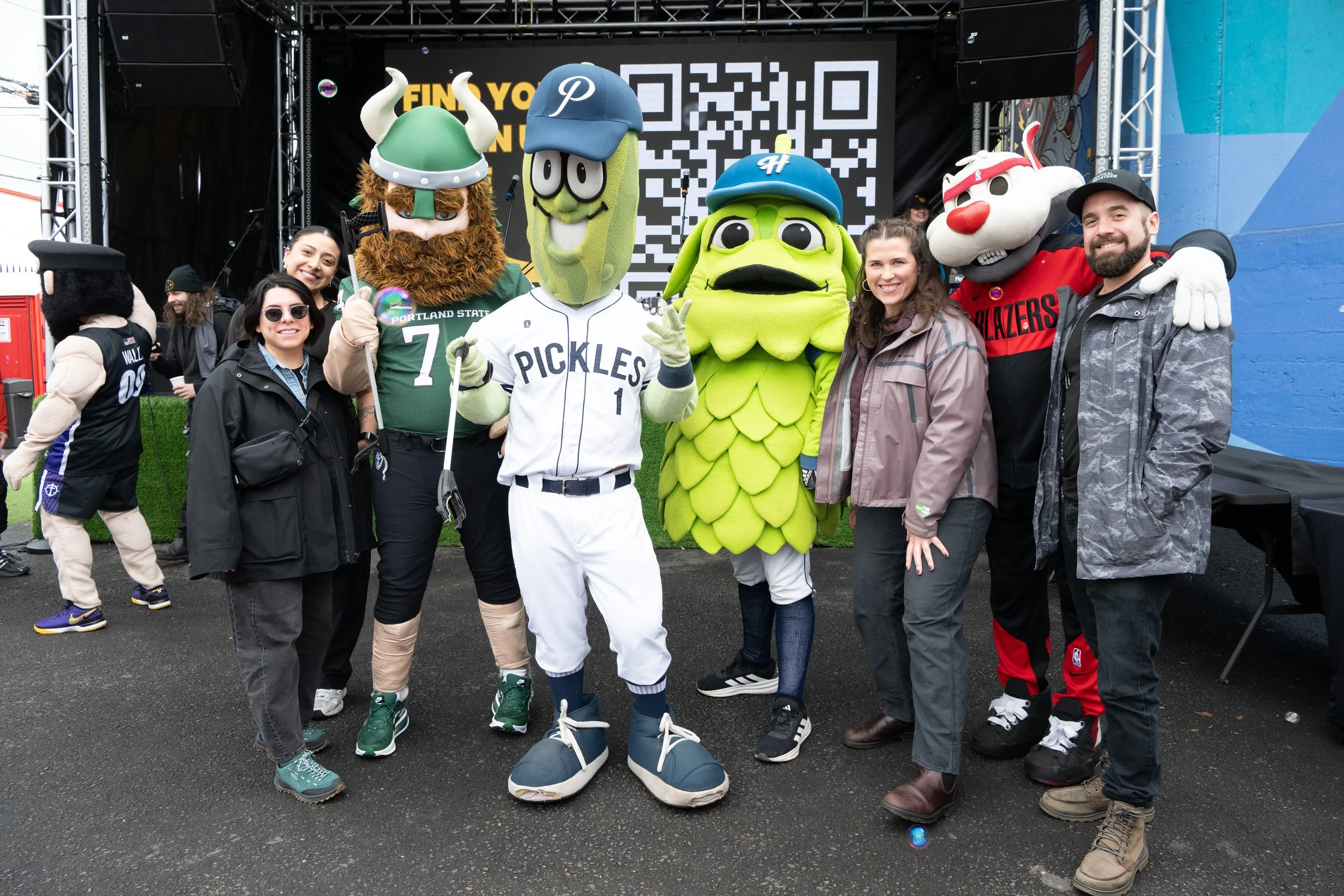 2026-09-25_We_Beleive_in_Portland-79.jpg