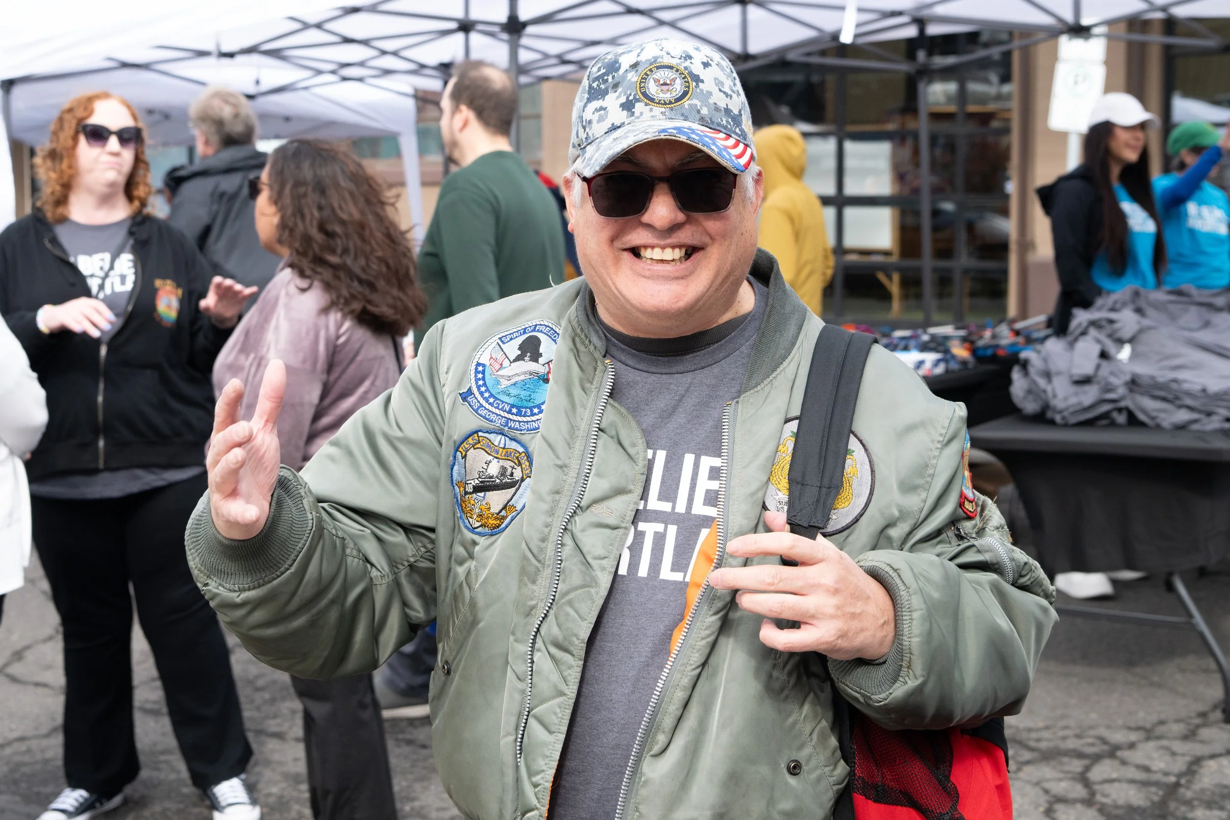 2026-09-25_We_Beleive_in_Portland-41.jpg