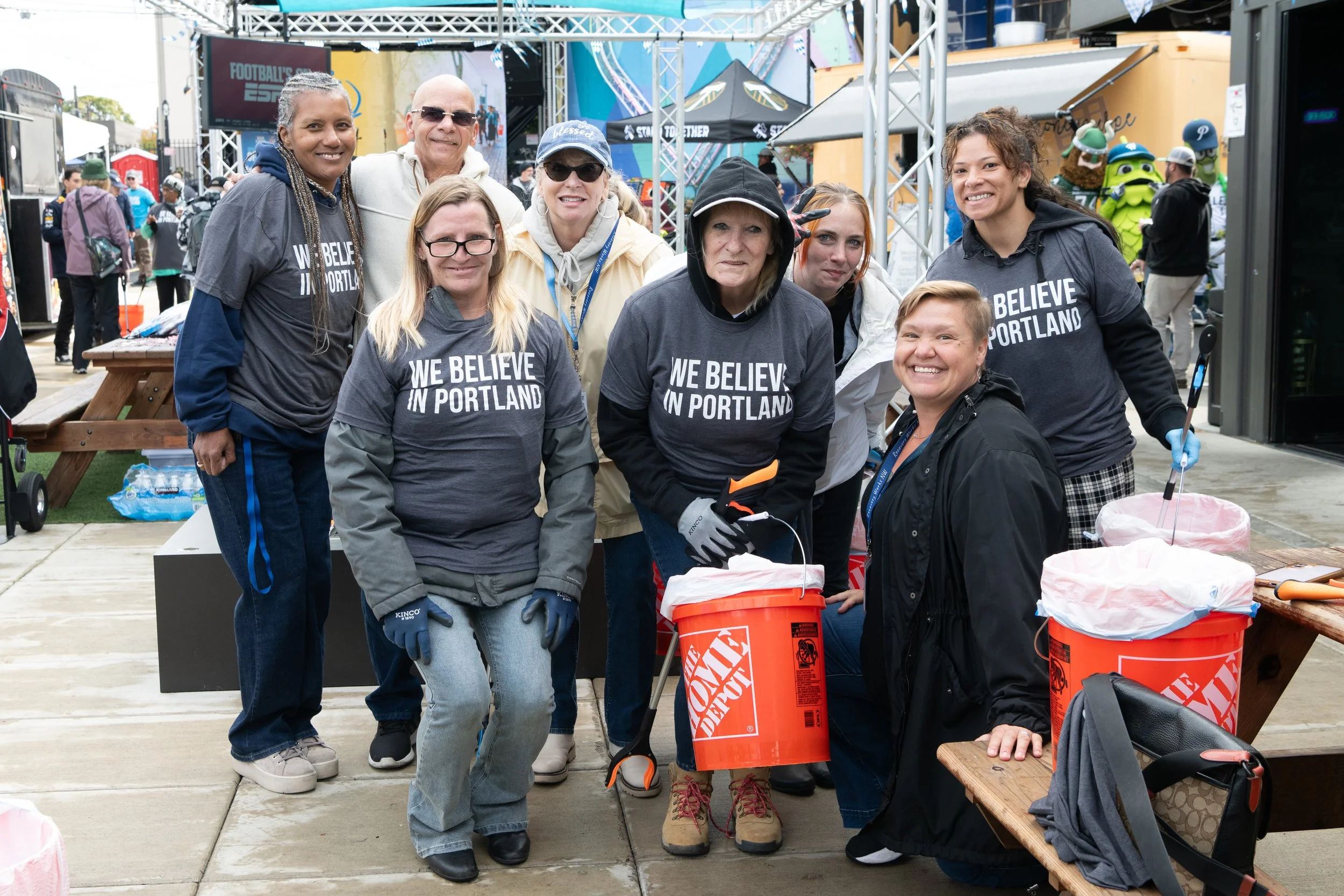 2026-09-25_We_Beleive_in_Portland-35.jpg