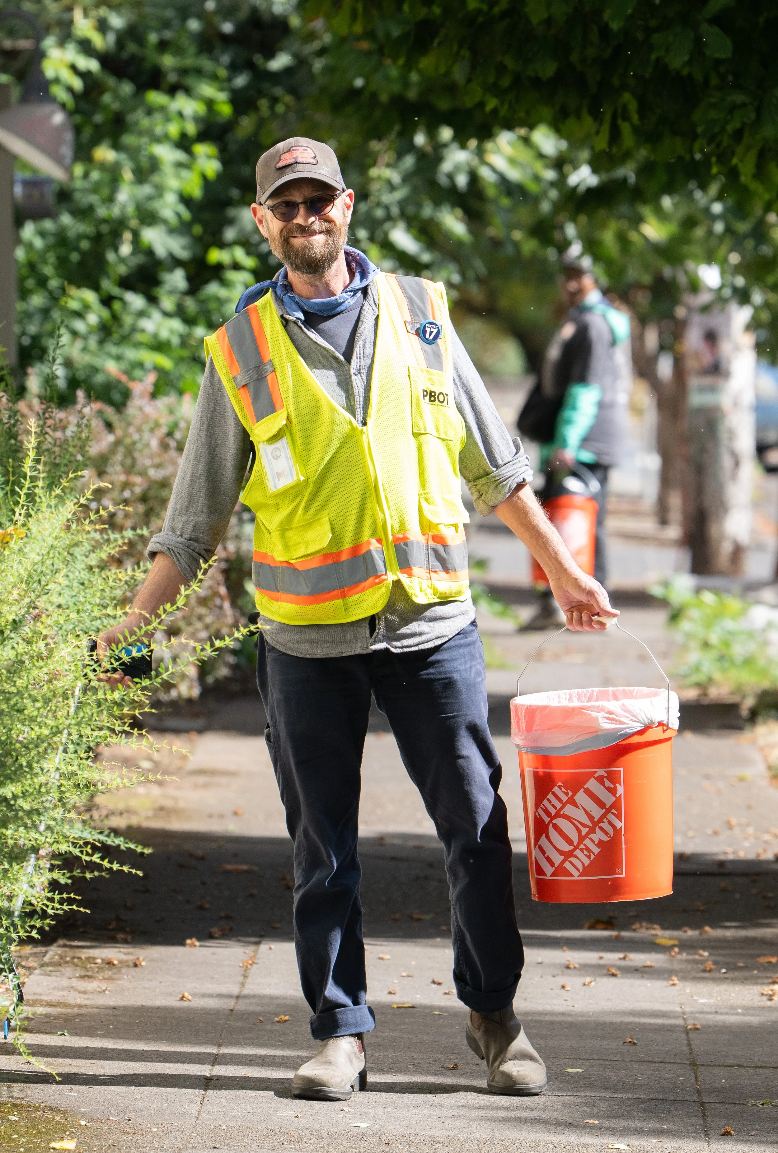 2026-09-25_We_Beleive_in_Portland-165.jpg
