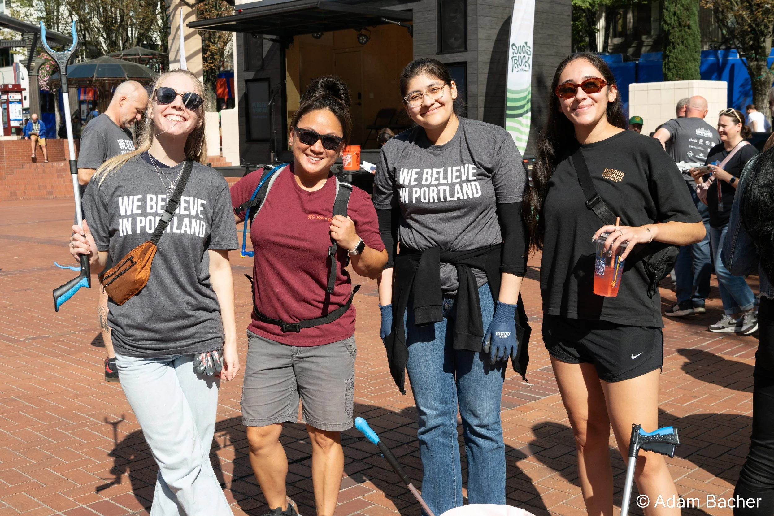 2025-09-19_We_Believe_in_Portland_Cleanup-24.jpg