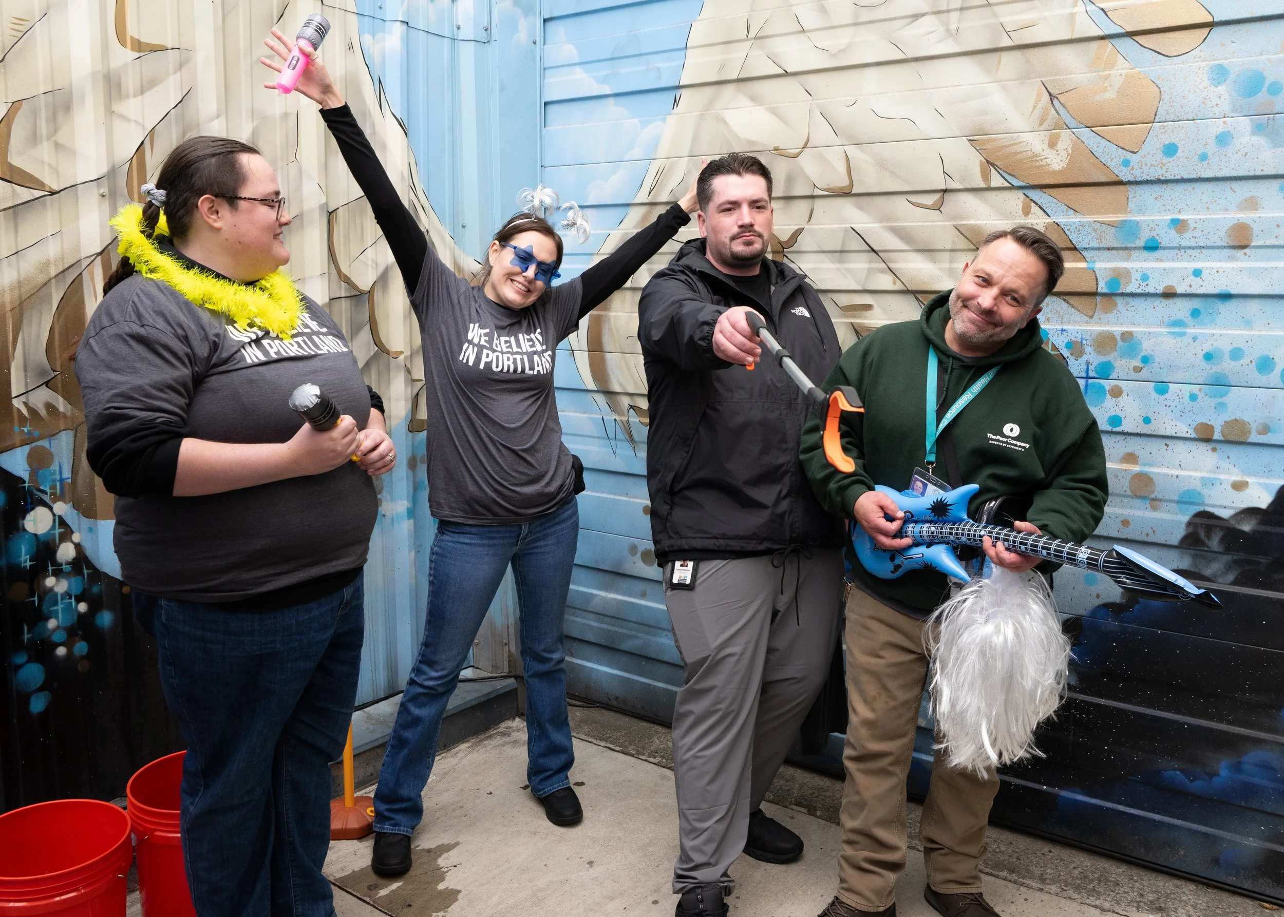 2026-09-25_We_Beleive_in_Portland-58.jpg