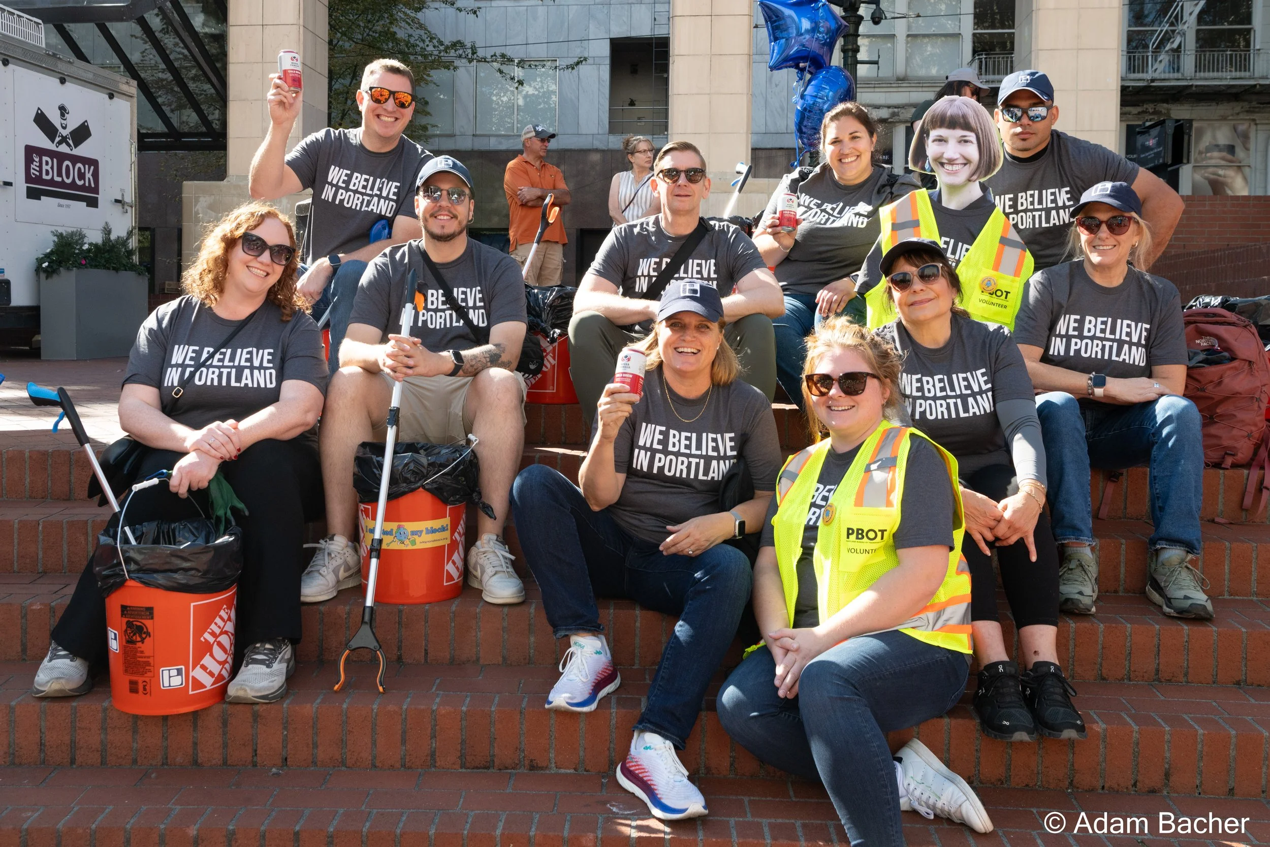 2025-09-19_We_Believe_in_Portland_Cleanup-44.jpg