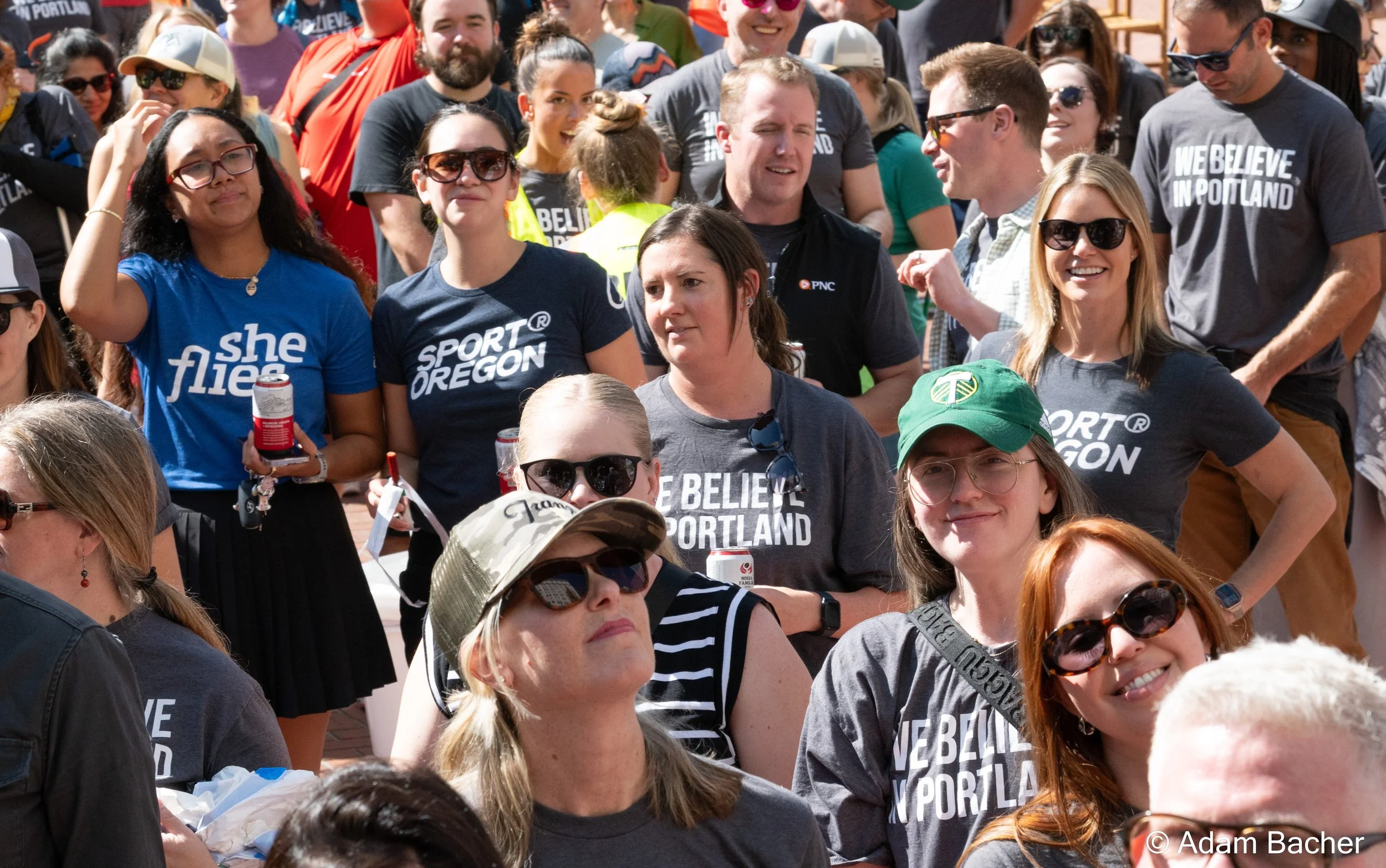 2025-09-19_We_Believe_in_Portland_Cleanup-91.jpg