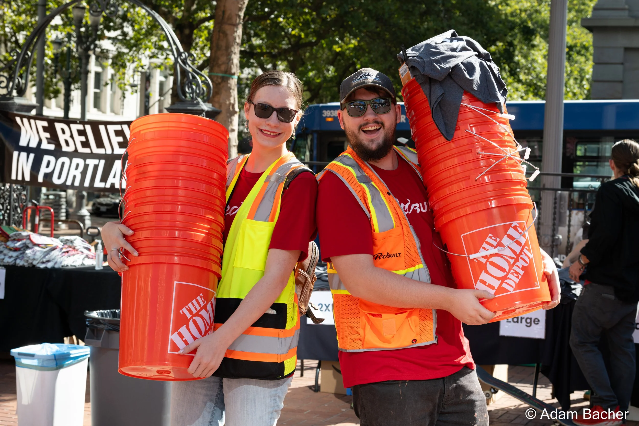2025-09-19_We_Believe_in_Portland_Cleanup-14.jpg
