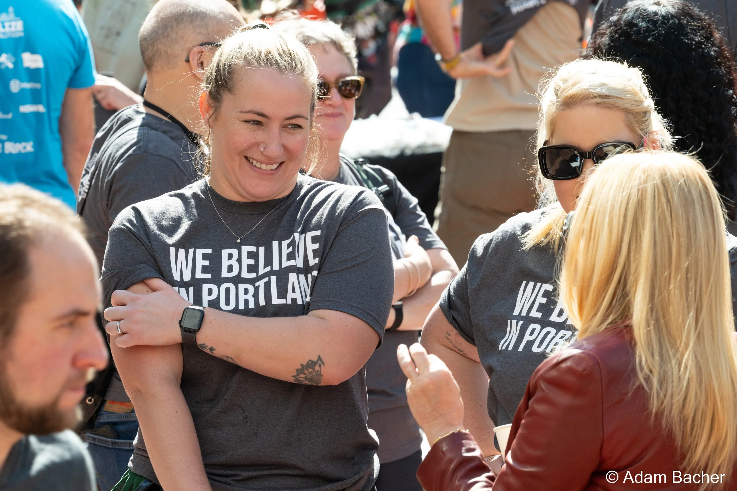 2025-09-19_We_Believe_in_Portland_Cleanup-54-2.jpg