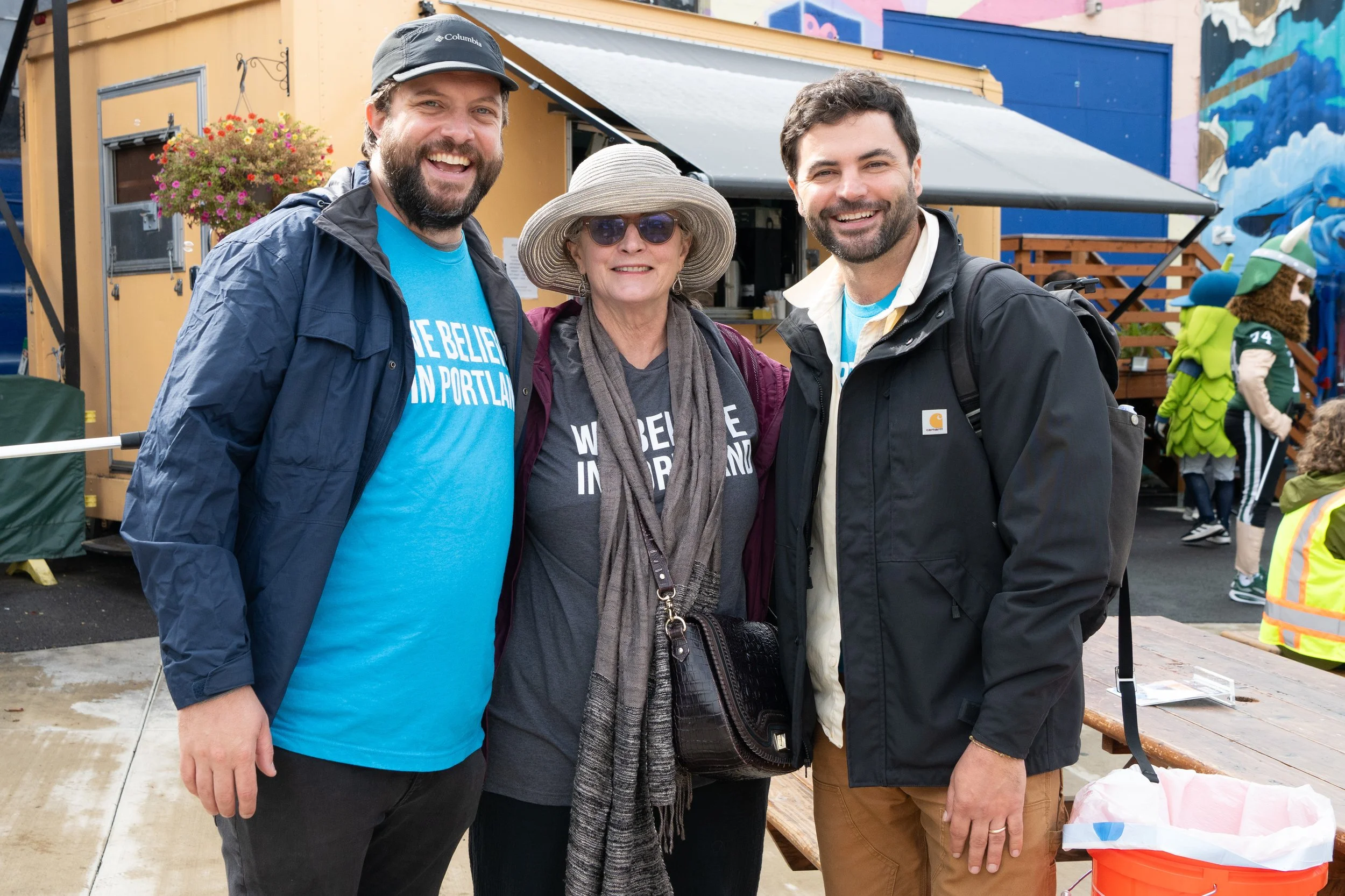 2026-09-25_We_Beleive_in_Portland-33.jpg
