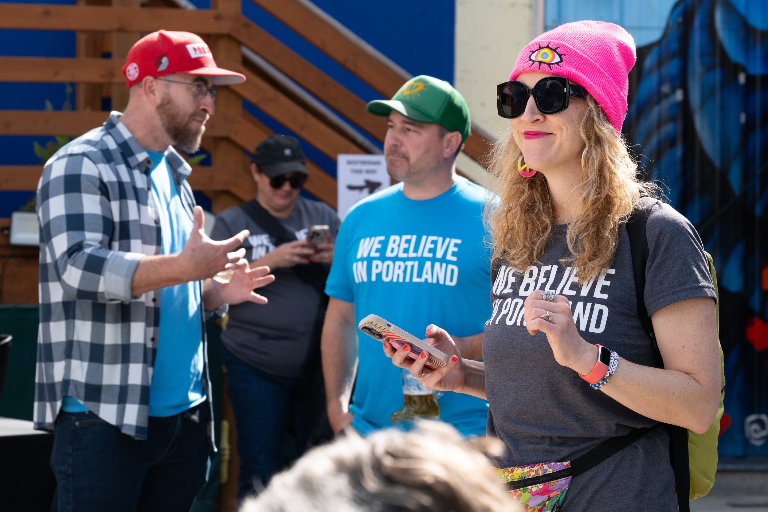 2026-09-25_We_Beleive_in_Portland-215.jpg
