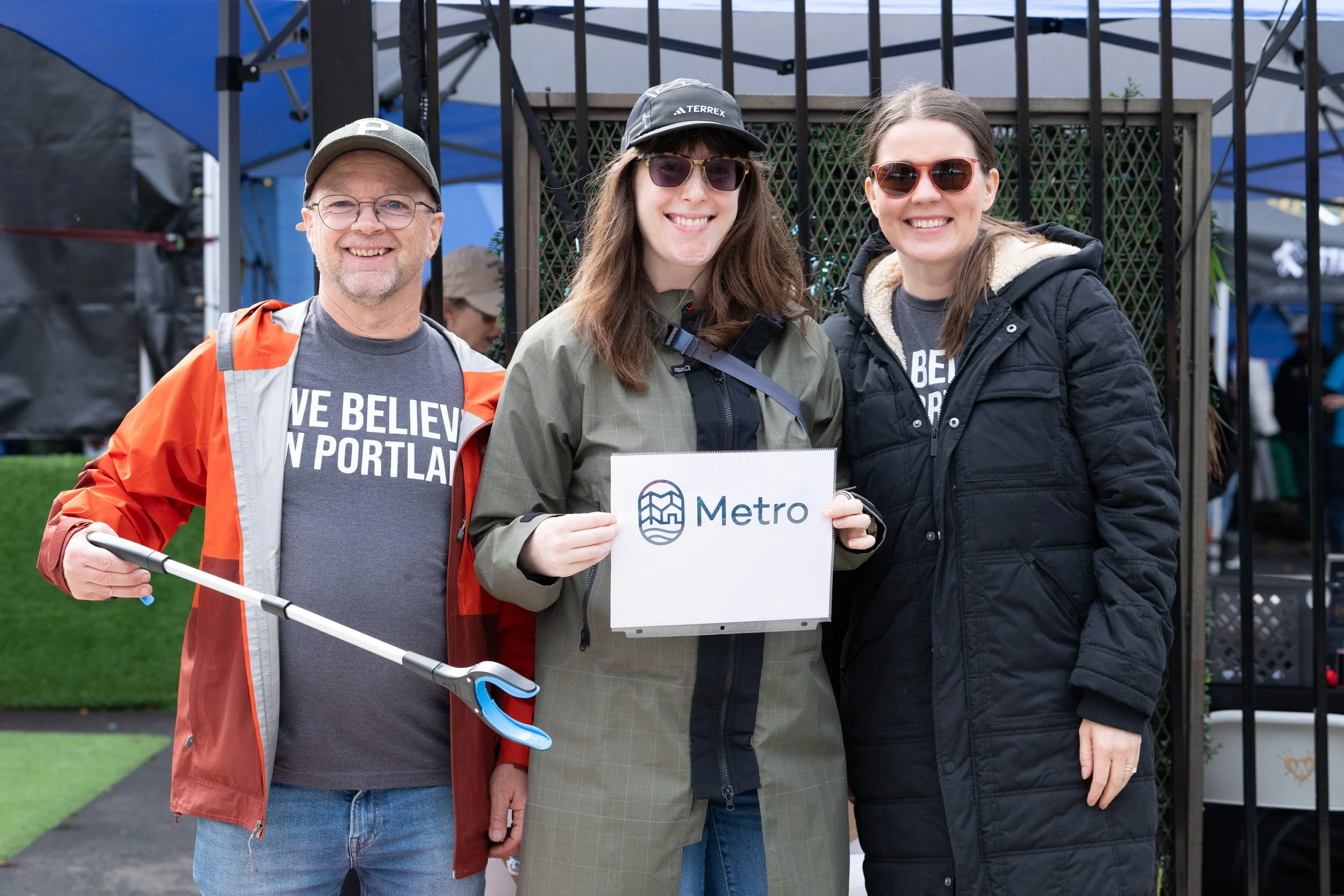 2026-09-25_We_Beleive_in_Portland-51.jpg