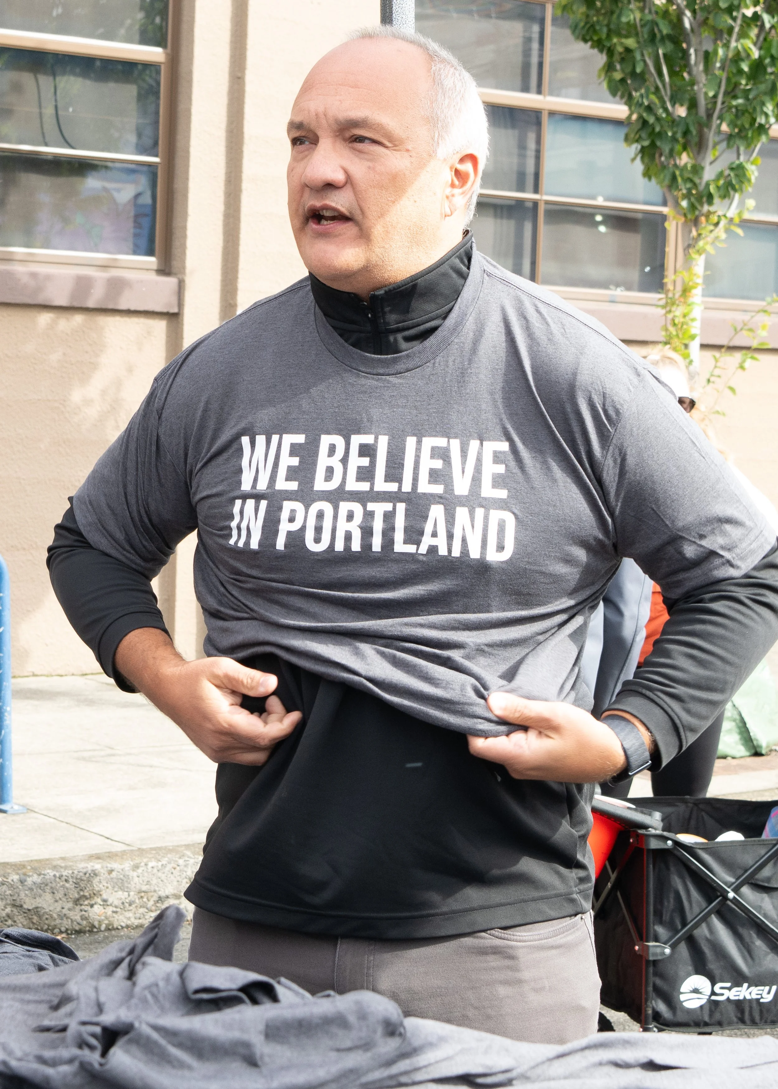 2026-09-25_We_Beleive_in_Portland-30.jpg