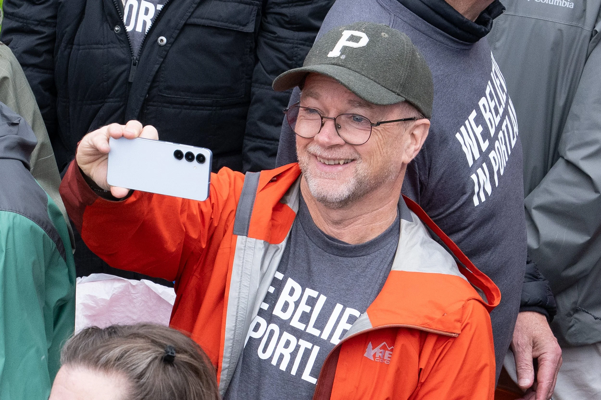 2026-09-25_We_Beleive_in_Portland-105.jpg