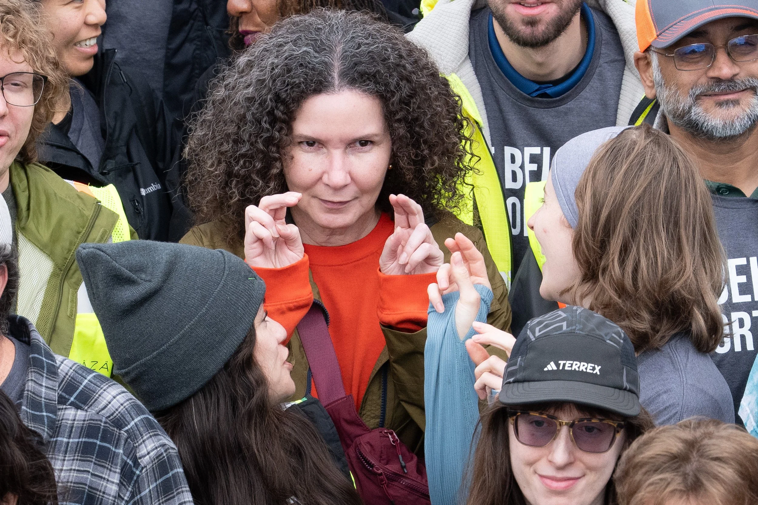2026-09-25_We_Beleive_in_Portland-103.jpg