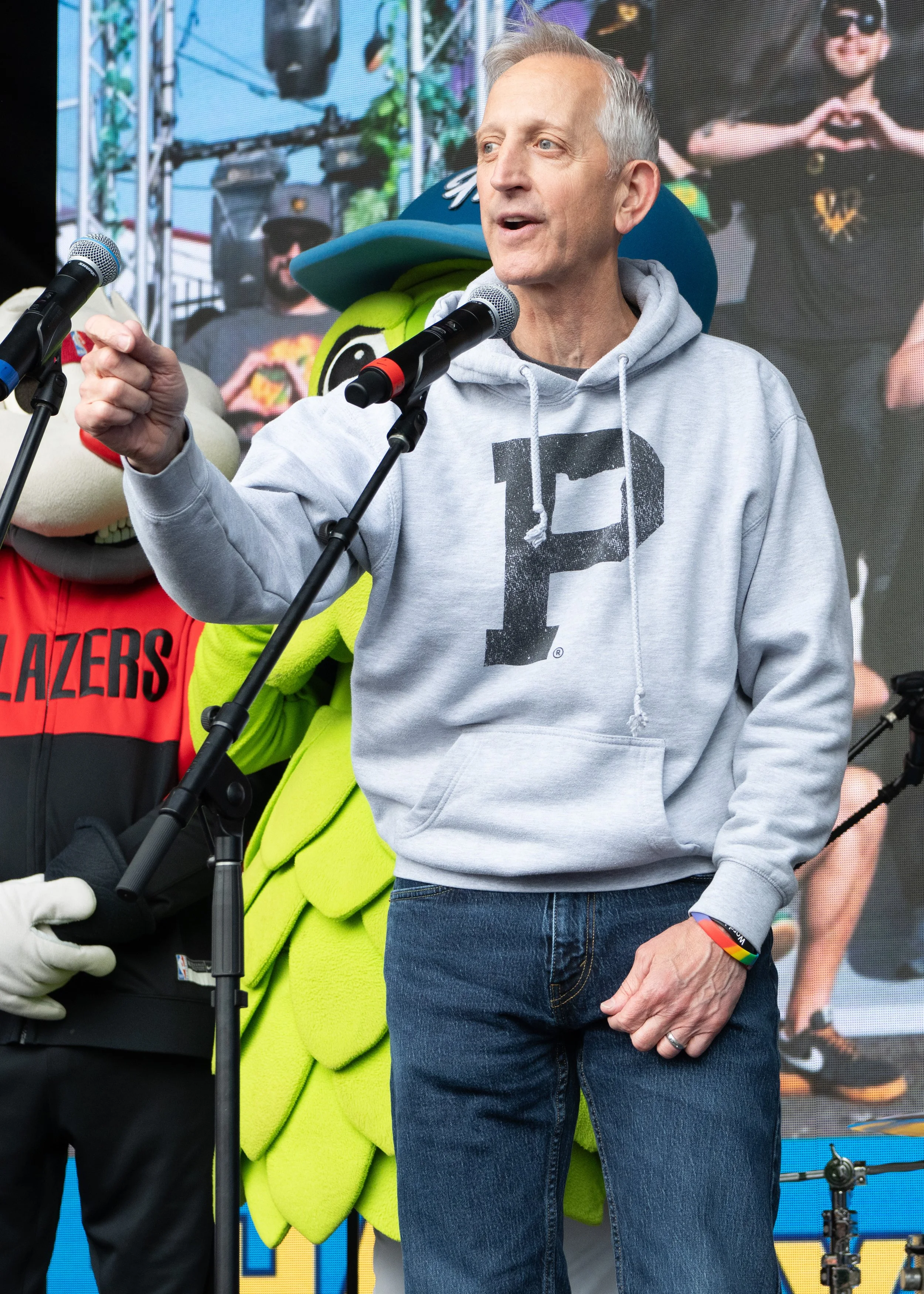 2026-09-25_We_Beleive_in_Portland-112.jpg