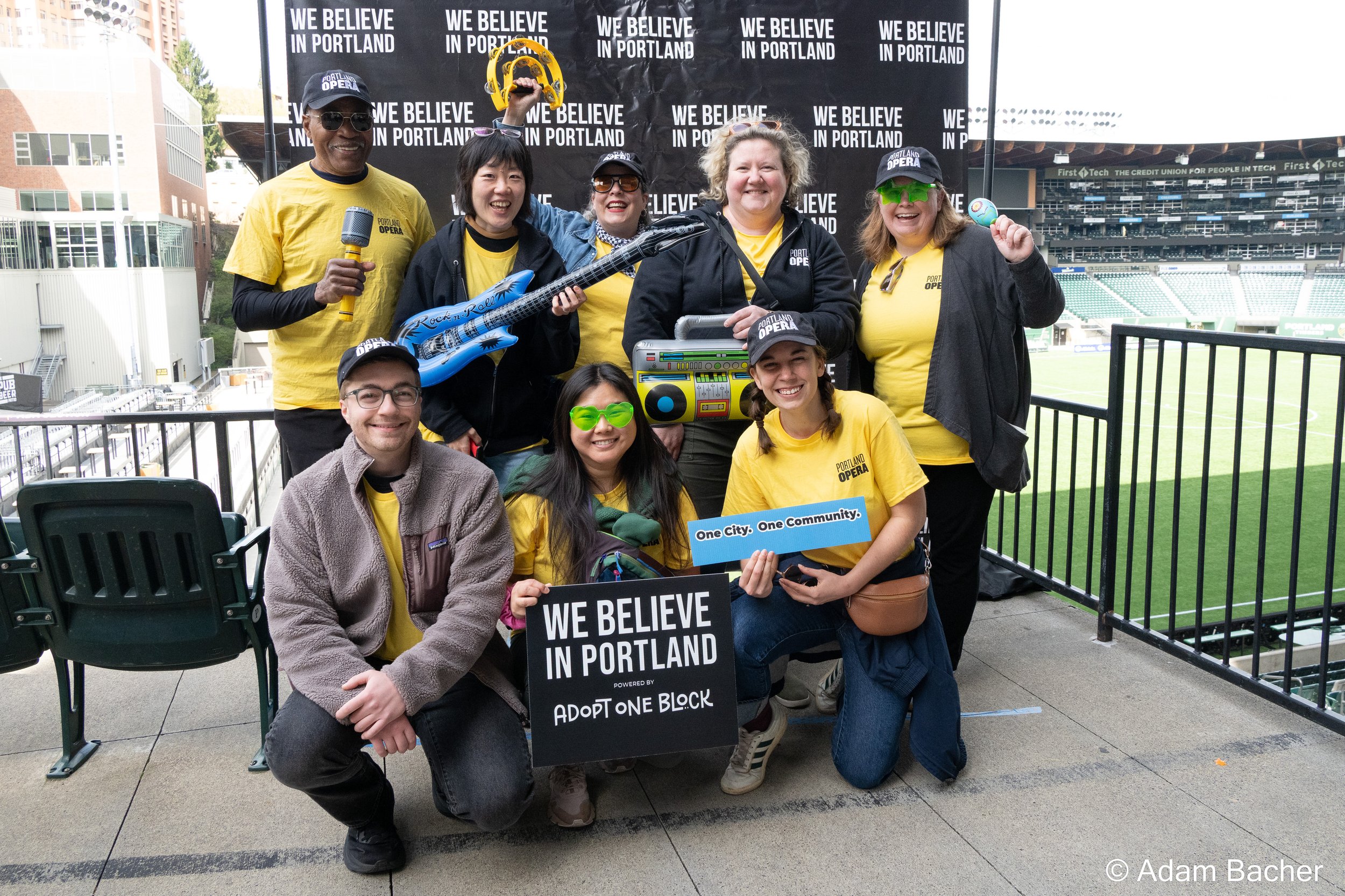 2026-04-17_We_Believe_In_Portland-45.jpg