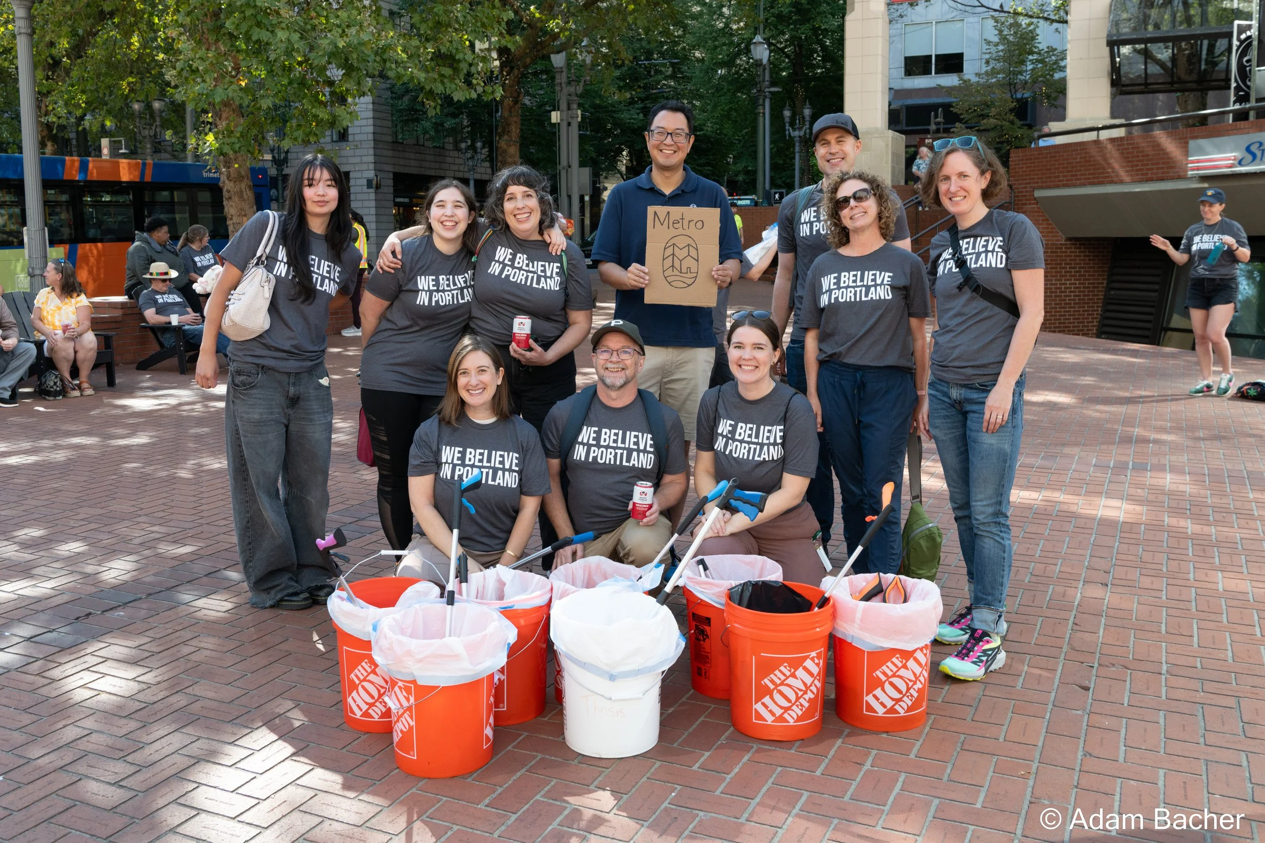 2025-09-19_We_Believe_in_Portland_Cleanup-42.jpg