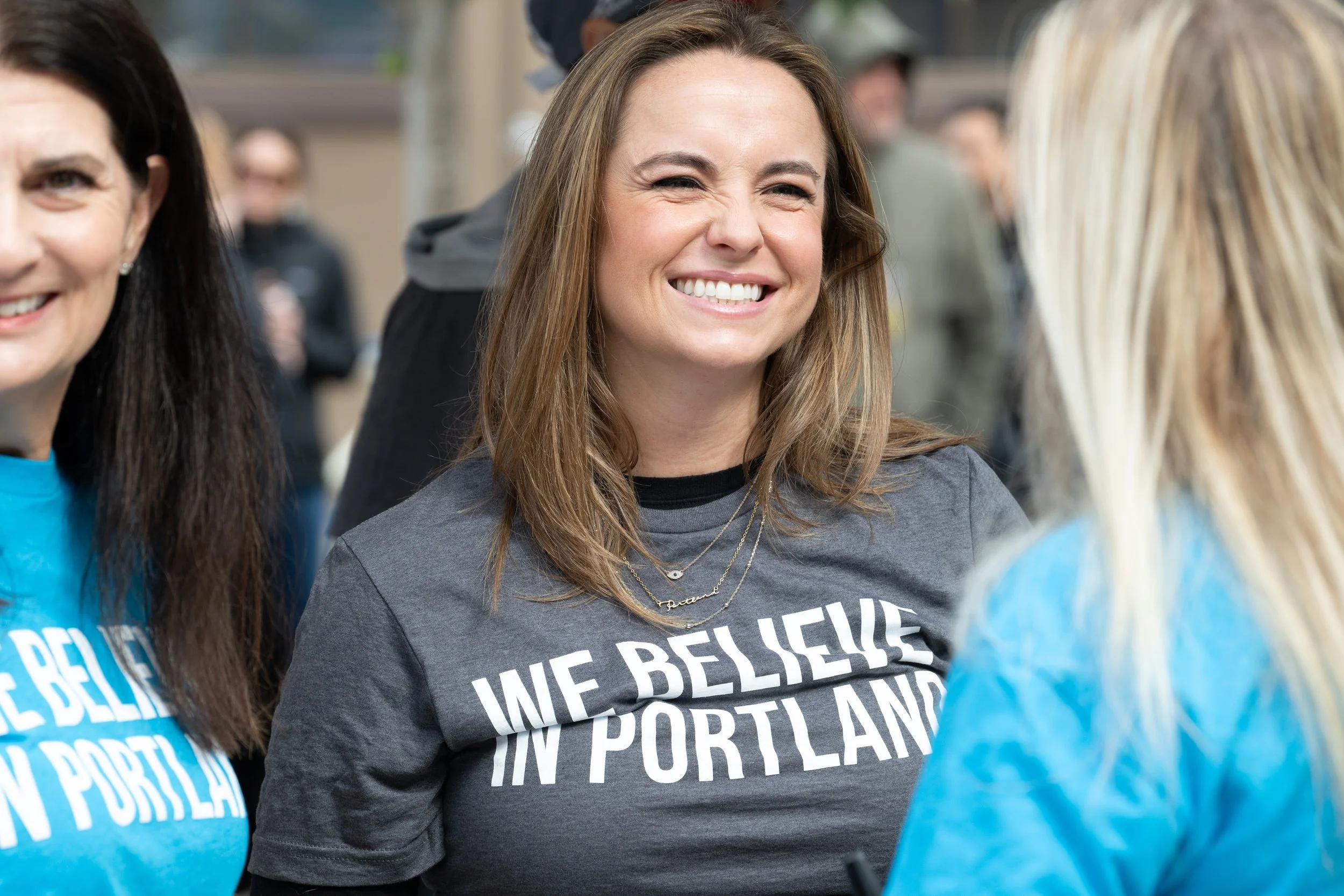 2026-09-25_We_Beleive_in_Portland-60.jpg