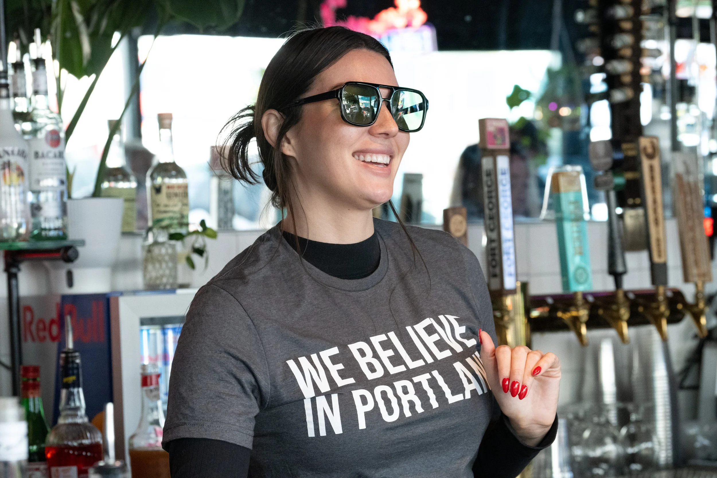 2026-09-25_We_Beleive_in_Portland-187.jpg