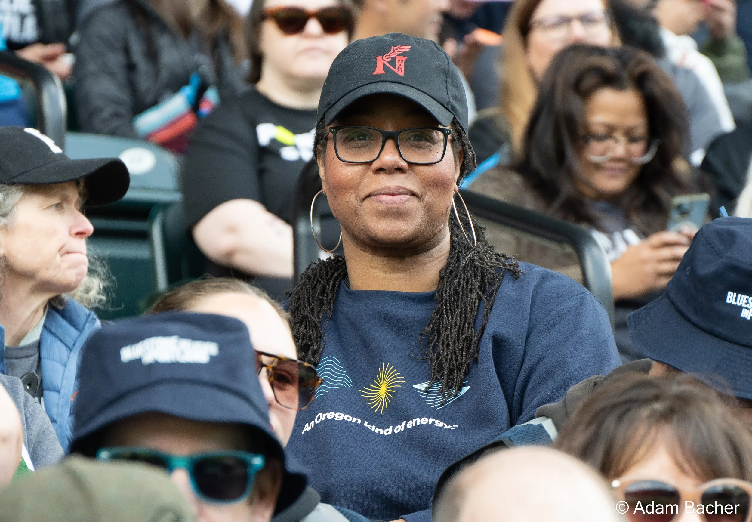 2026-04-17_We_Believe_In_Portland-135.jpg