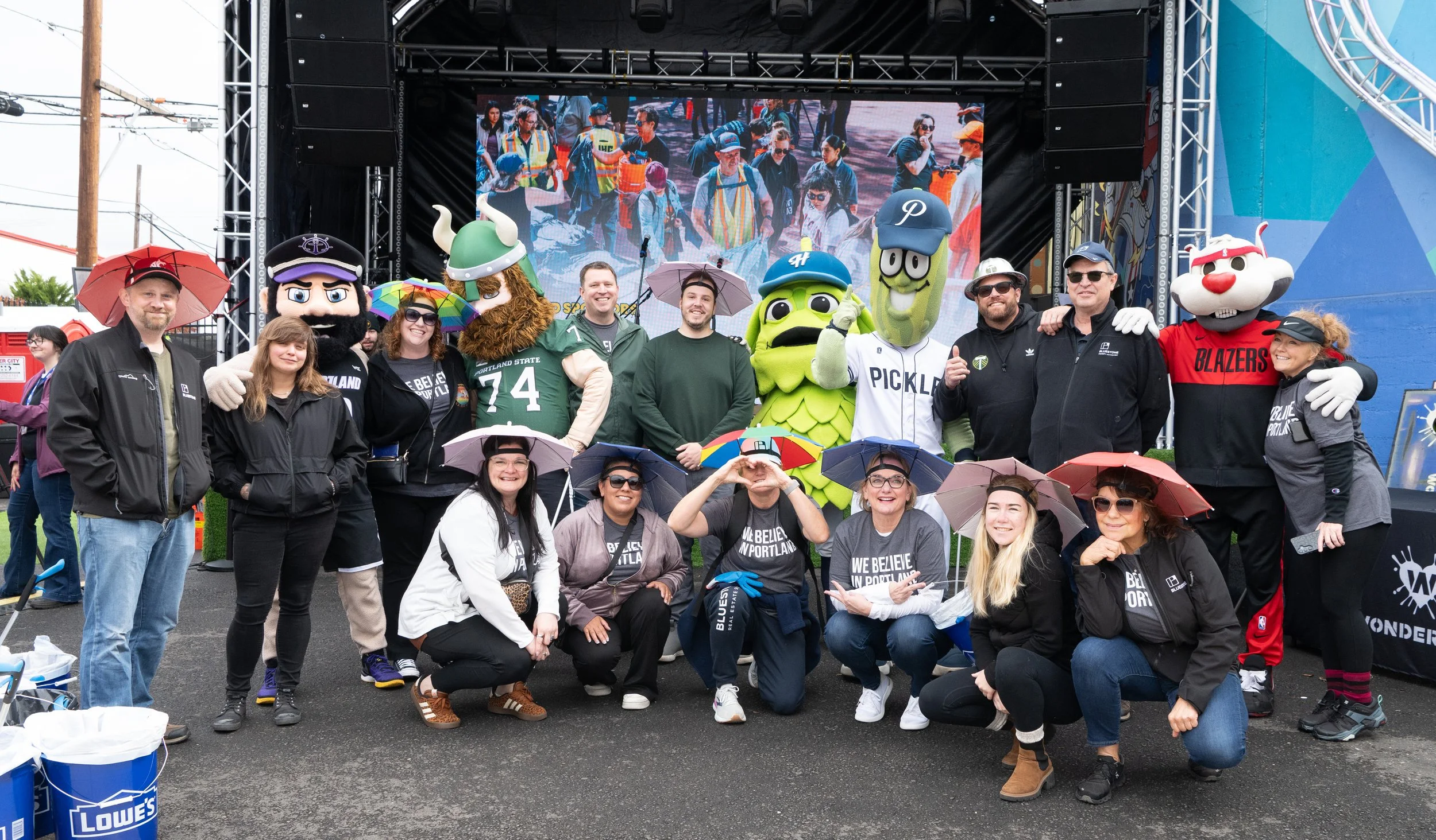 2026-09-25_We_Beleive_in_Portland-77.jpg