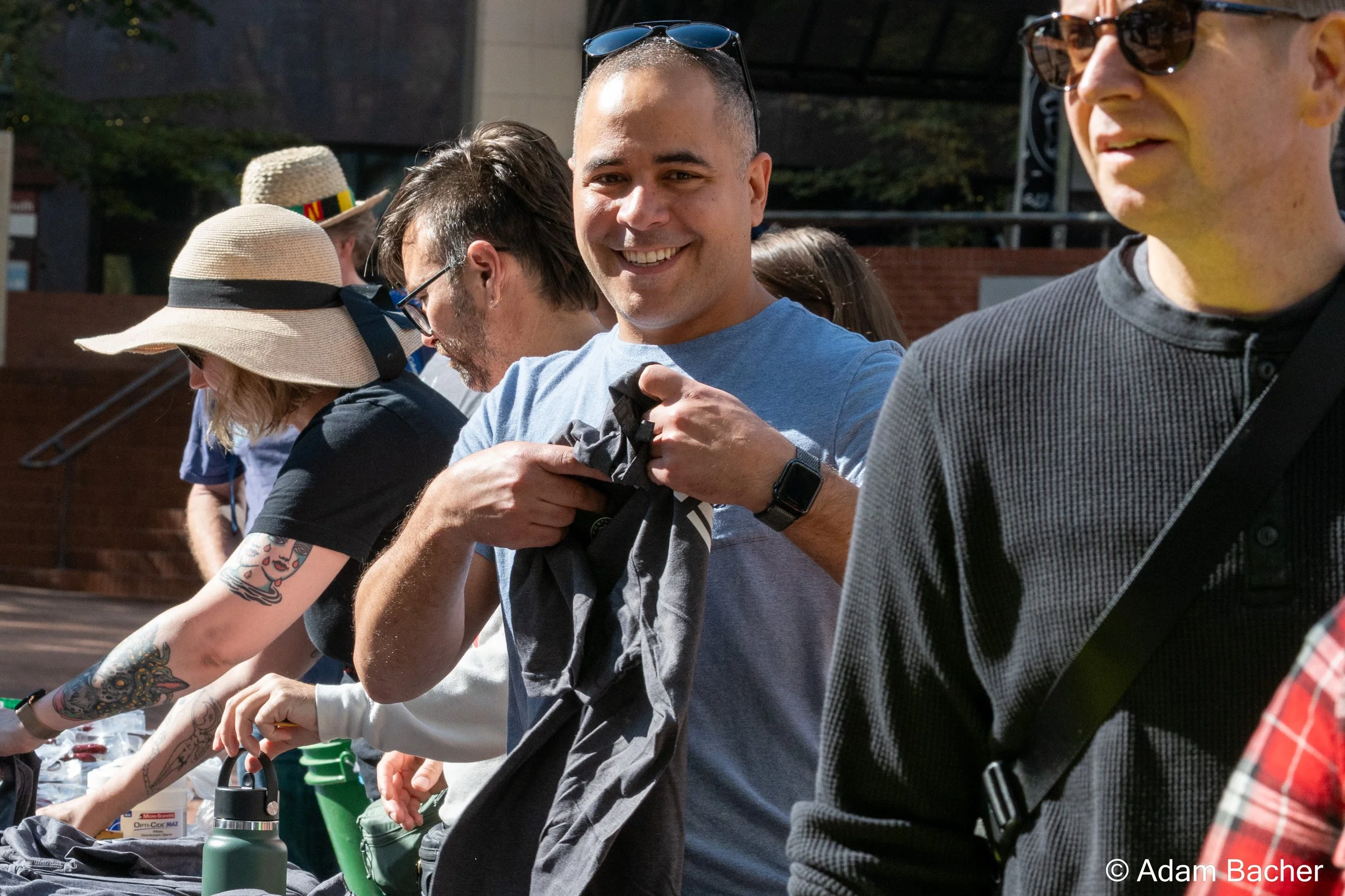 2025-09-19_We_Believe_in_Portland_Cleanup-16.jpg