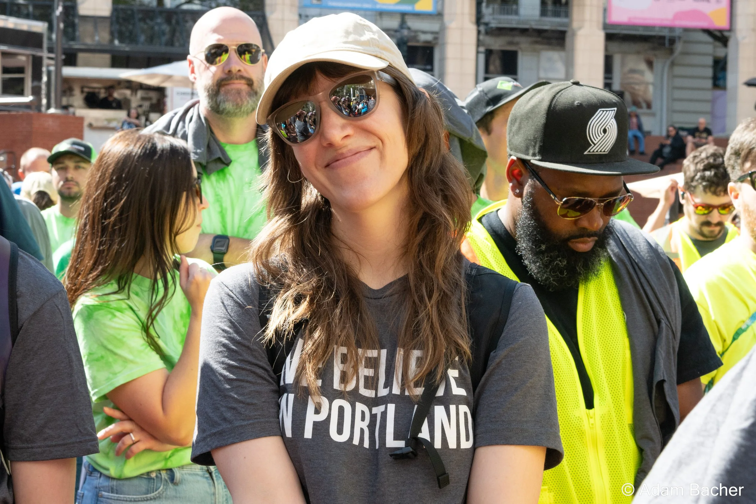 2025-09-19_We_Believe_in_Portland_Cleanup-116.jpg