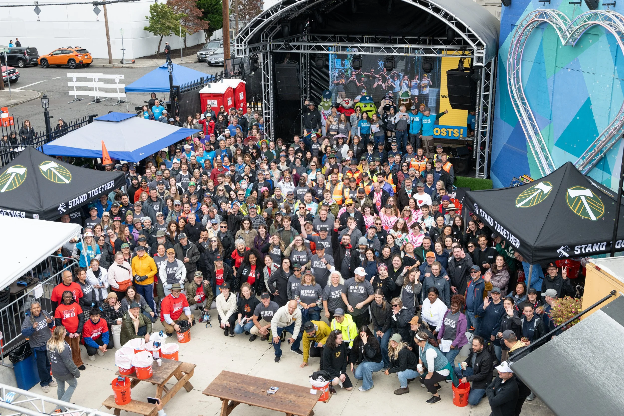 2026-09-25_We_Beleive_in_Portland-95.jpg