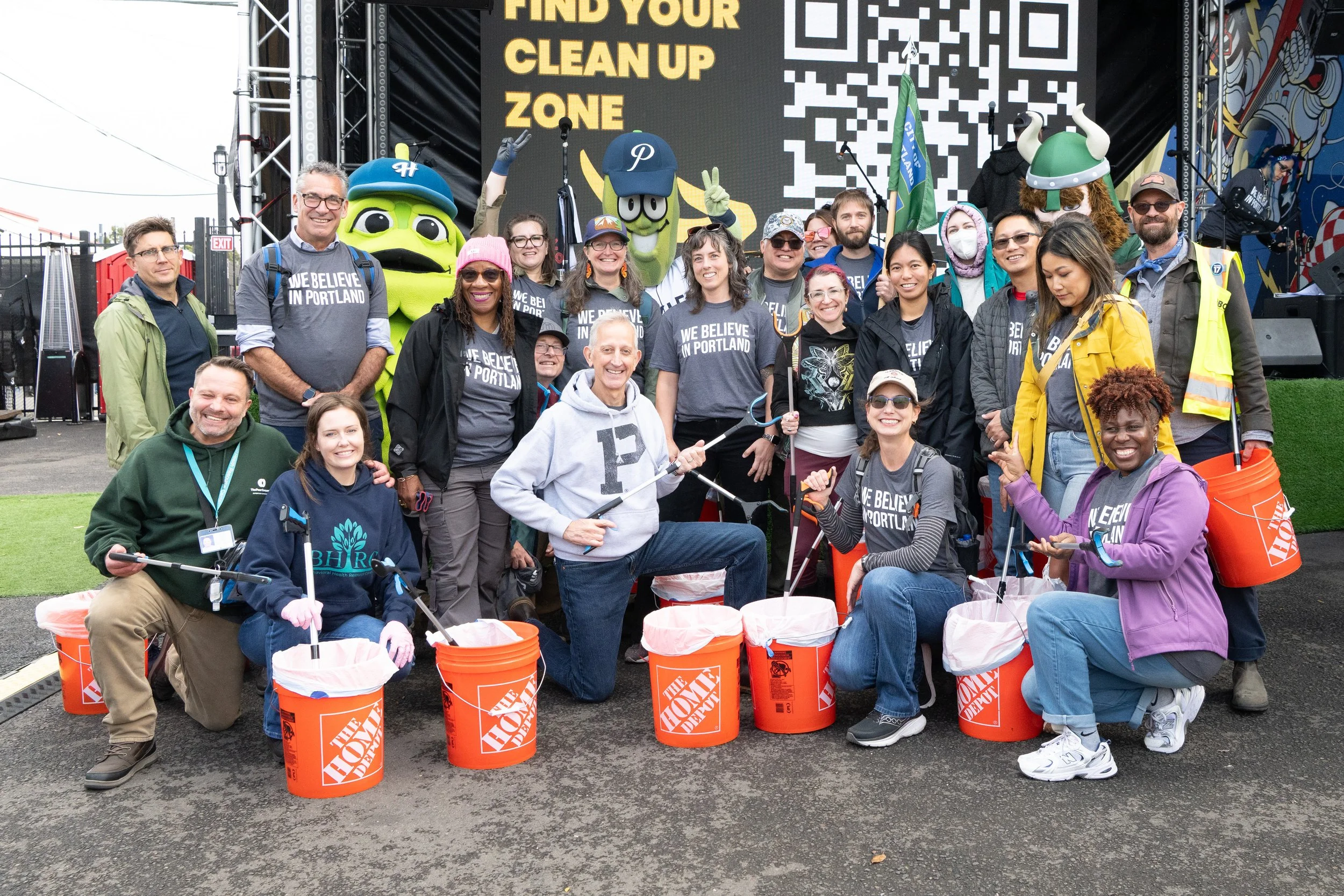 2026-09-25_We_Beleive_in_Portland-130.jpg