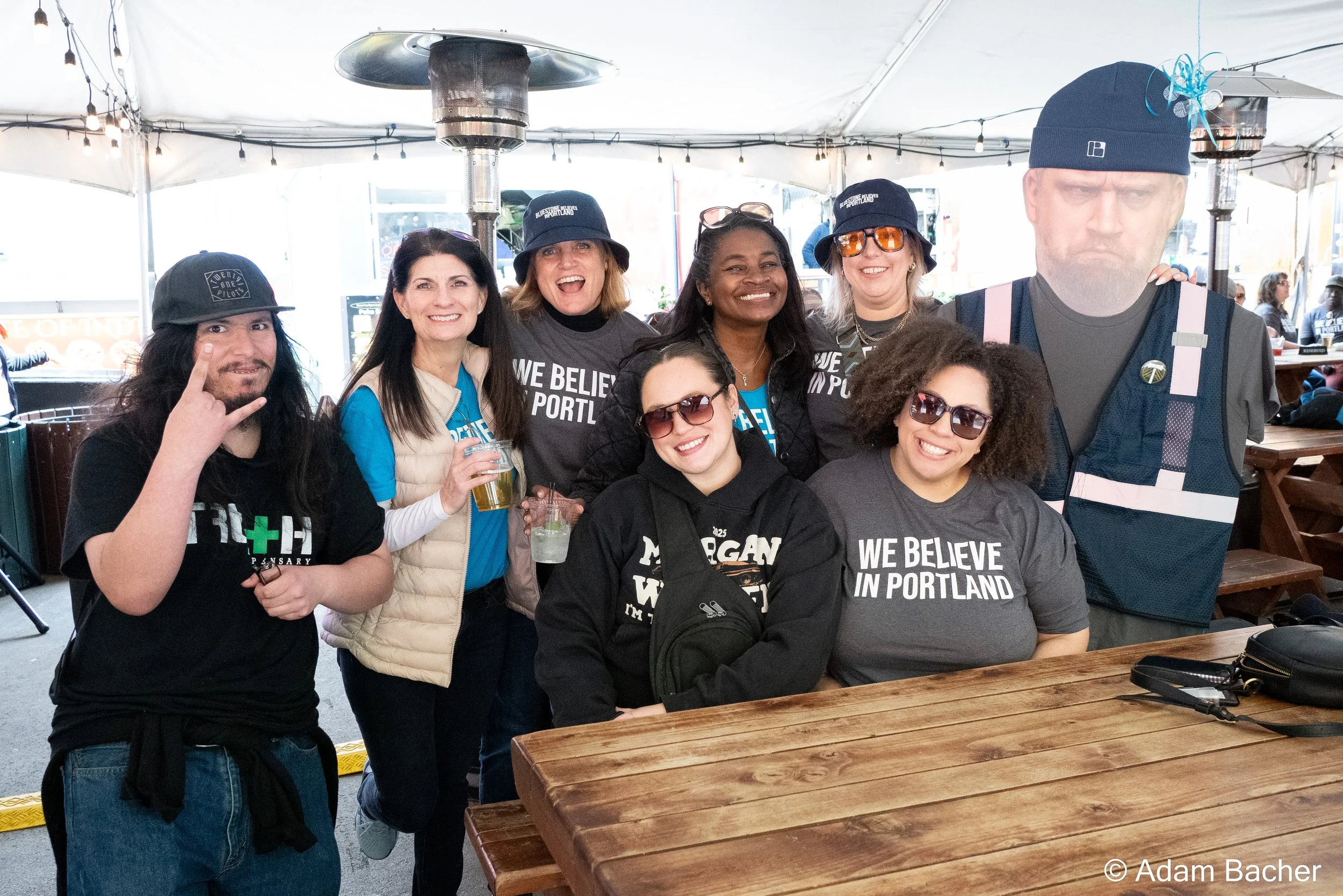 2026-04-17_We_Believe_In_Portland-227.jpg