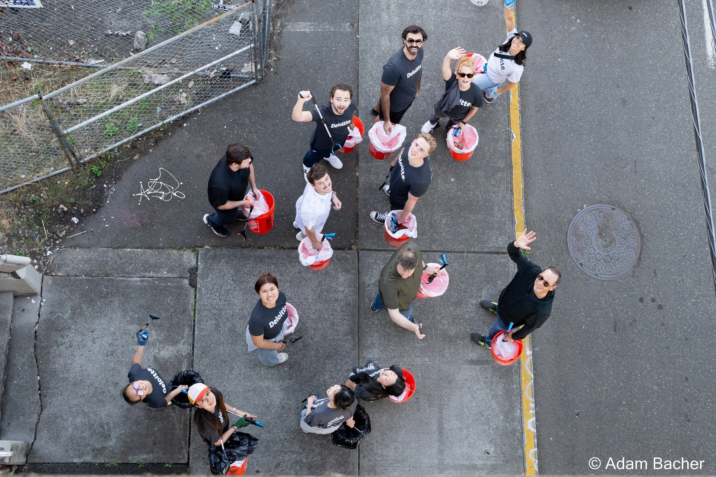 2025-09-19_We_Believe_in_Portland_Cleanup-204.jpg