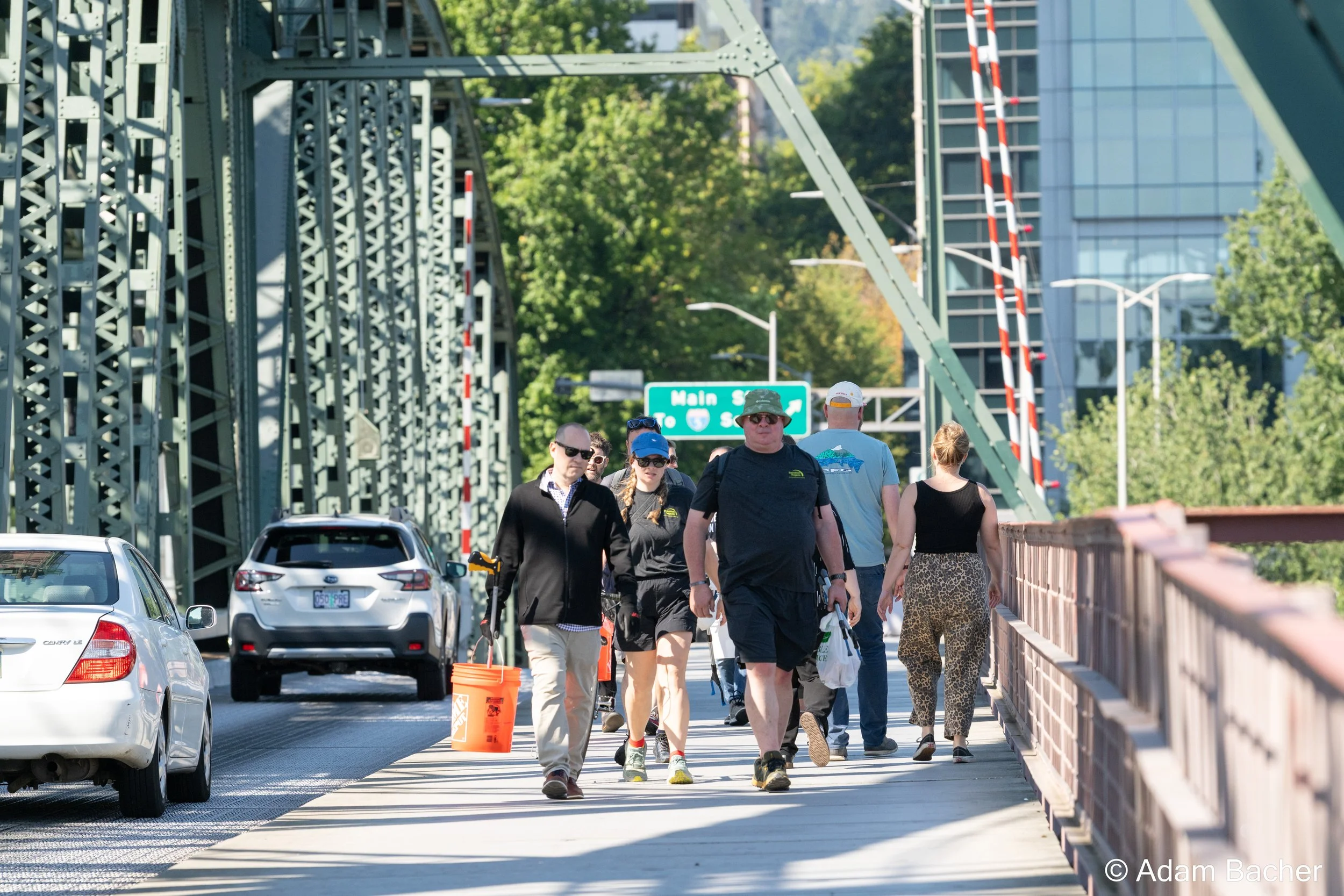 2025-09-19_We_Believe_in_Portland_Cleanup-176.jpg